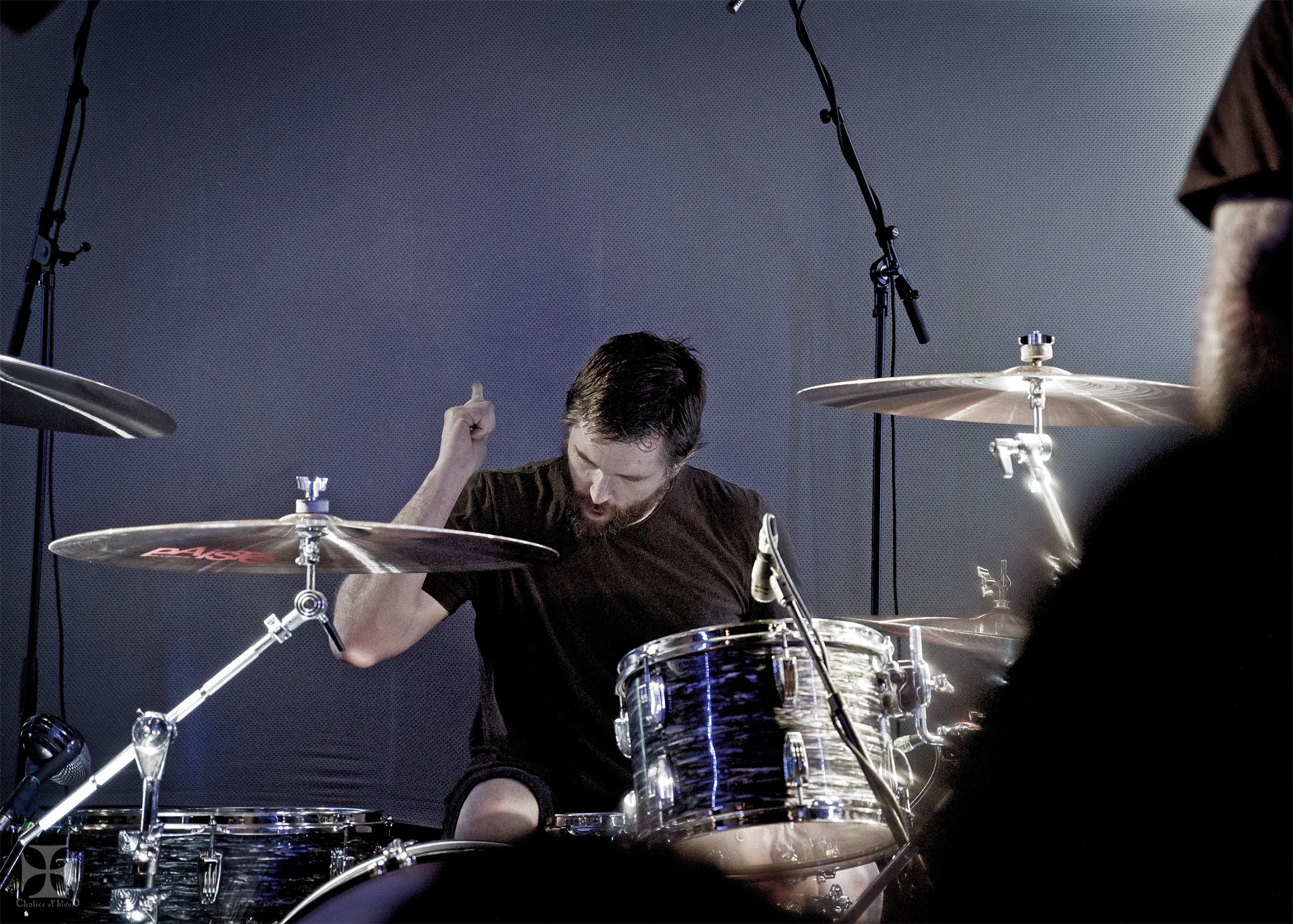 Neurosis---154-copy-watermarked.jpg
