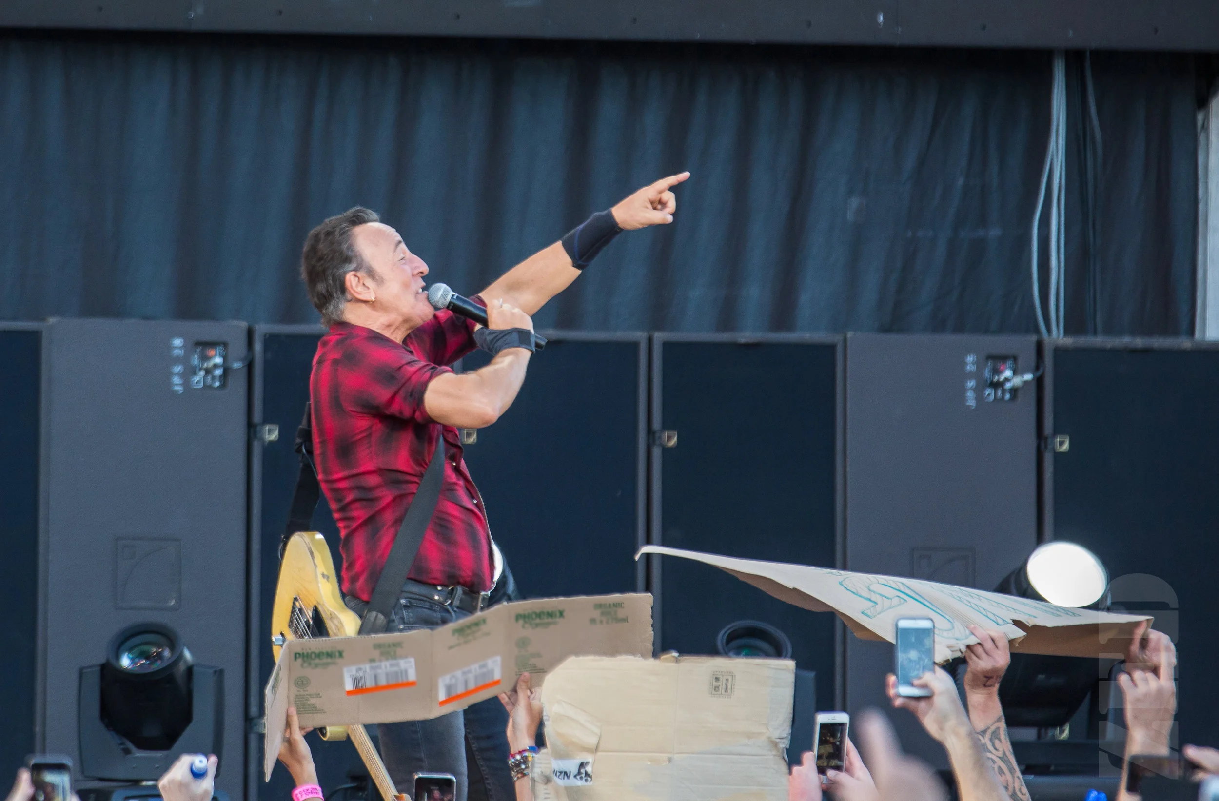 25 Feb 17, Mt Smart, Spingsteen (9 of 24).jpg