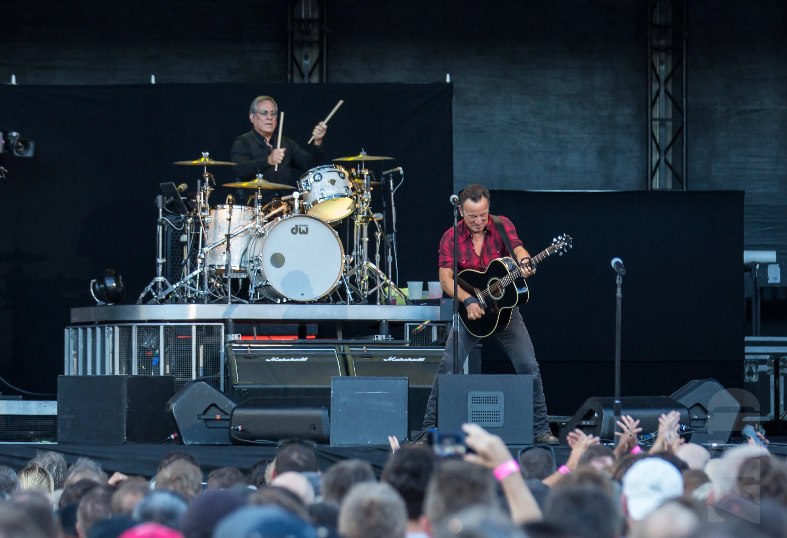 25 Feb 17, Mt Smart, Spingsteen (12 of 24).jpg