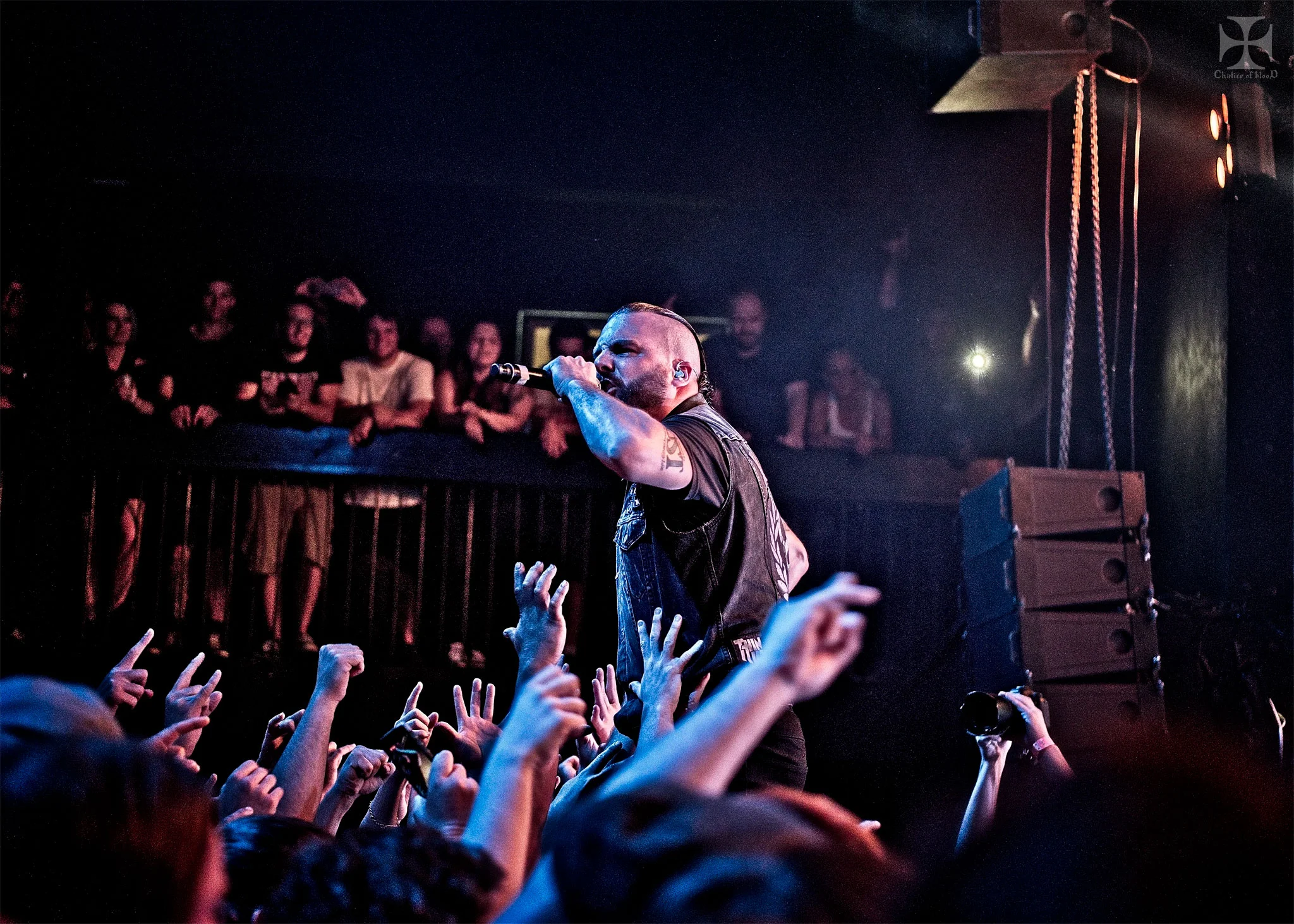 Killswitch-Engage---19-watermarked.jpg
