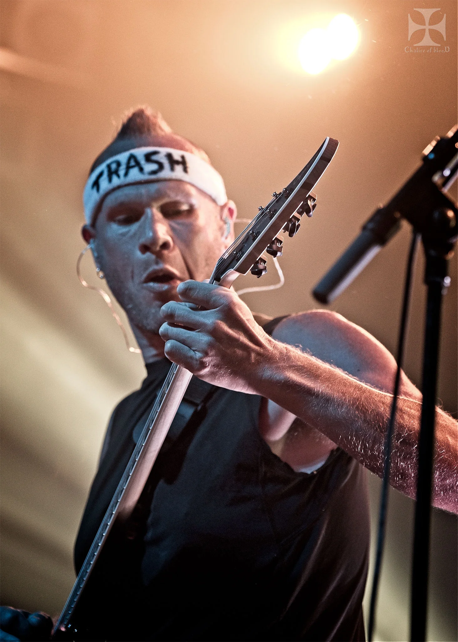 Killswitch-Engage---45-watermarked.jpg