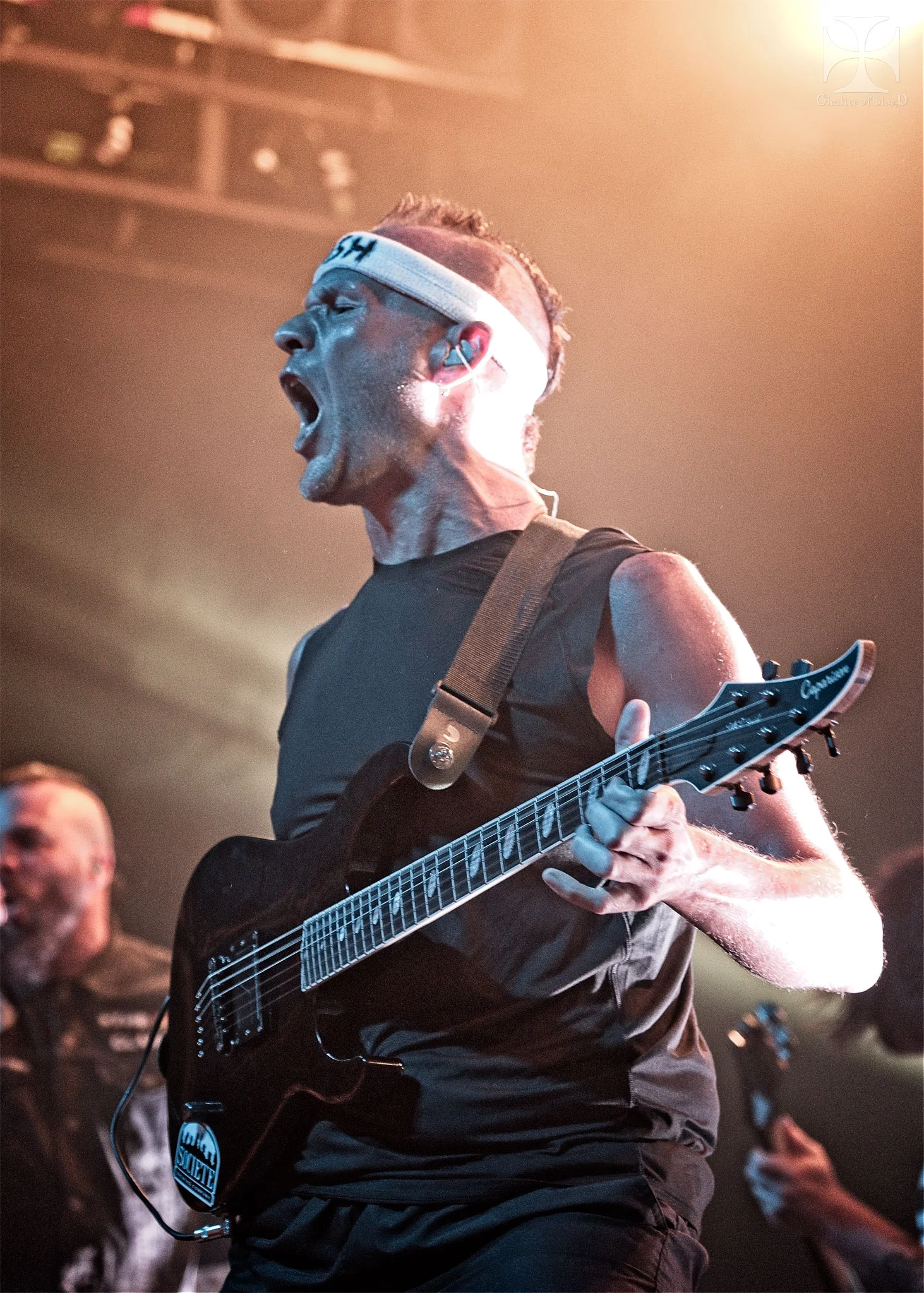 Killswitch-Engage---48-watermarked.jpg