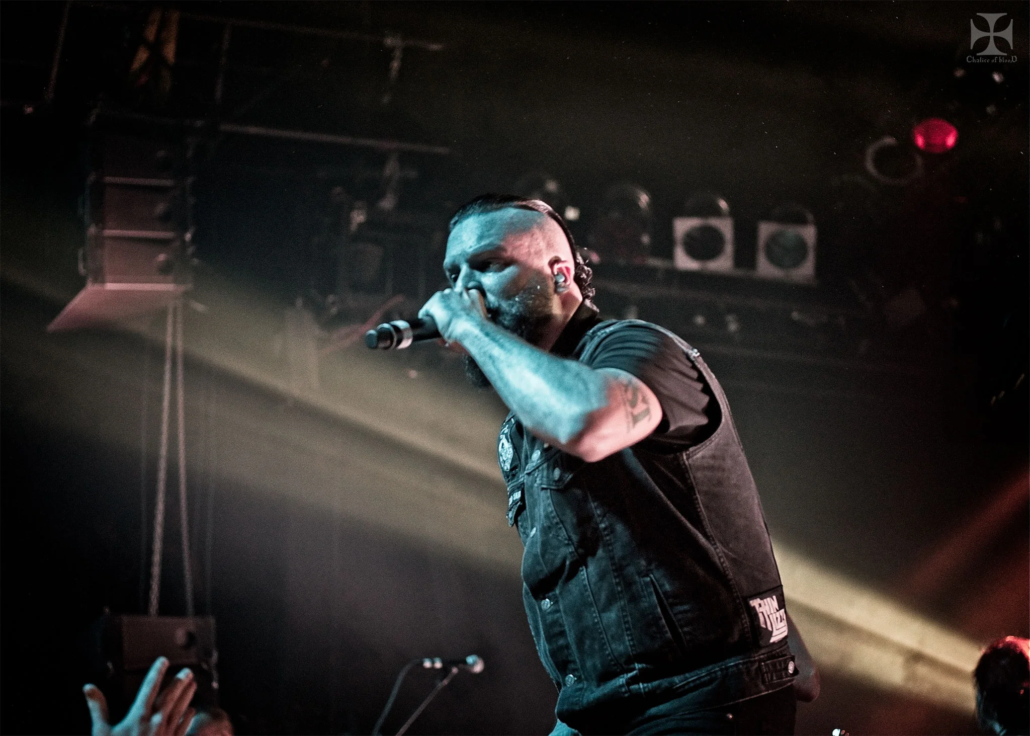 Killswitch-Engage---58-watermarked.jpg