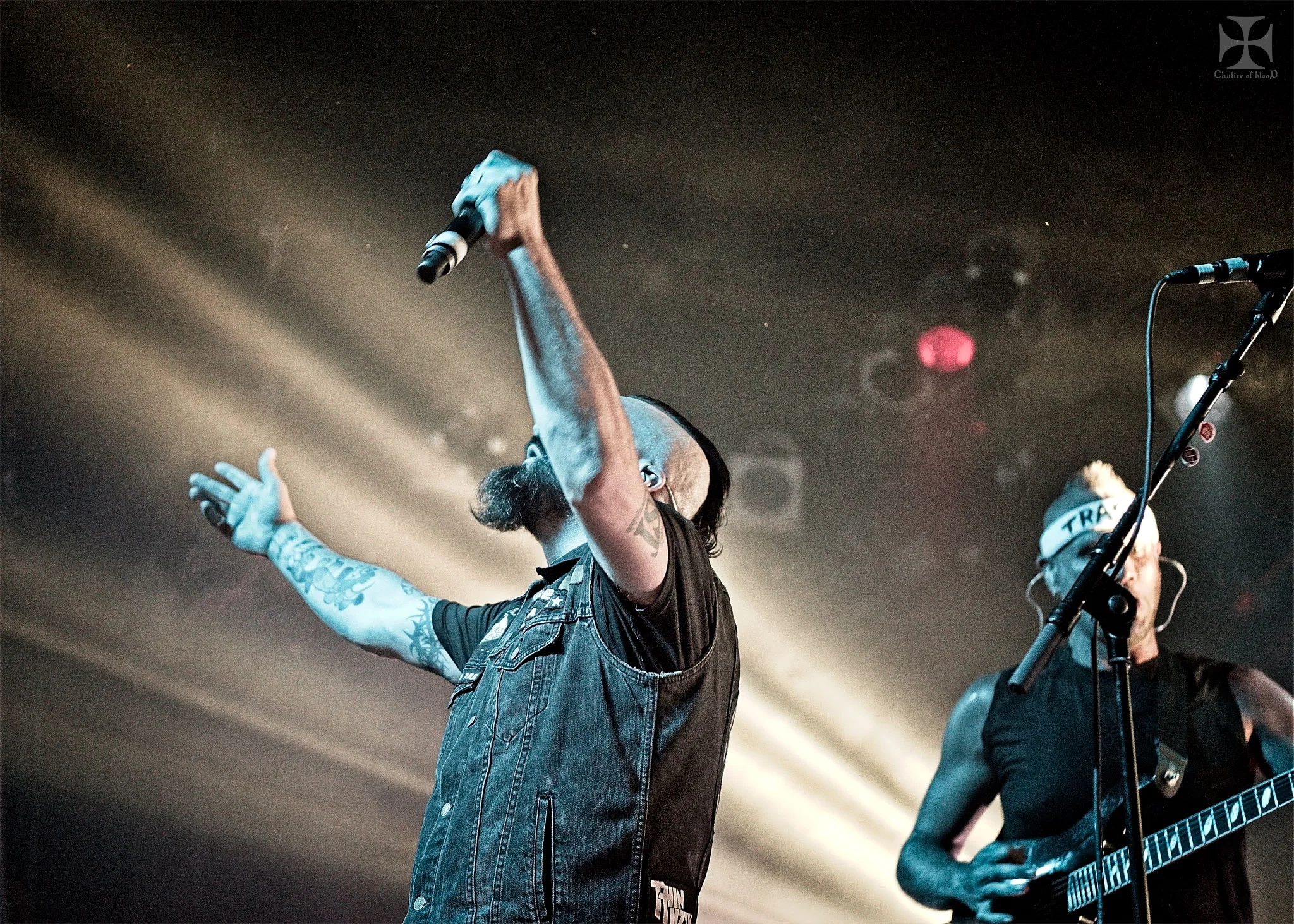 Killswitch-Engage---60-watermarked.jpg