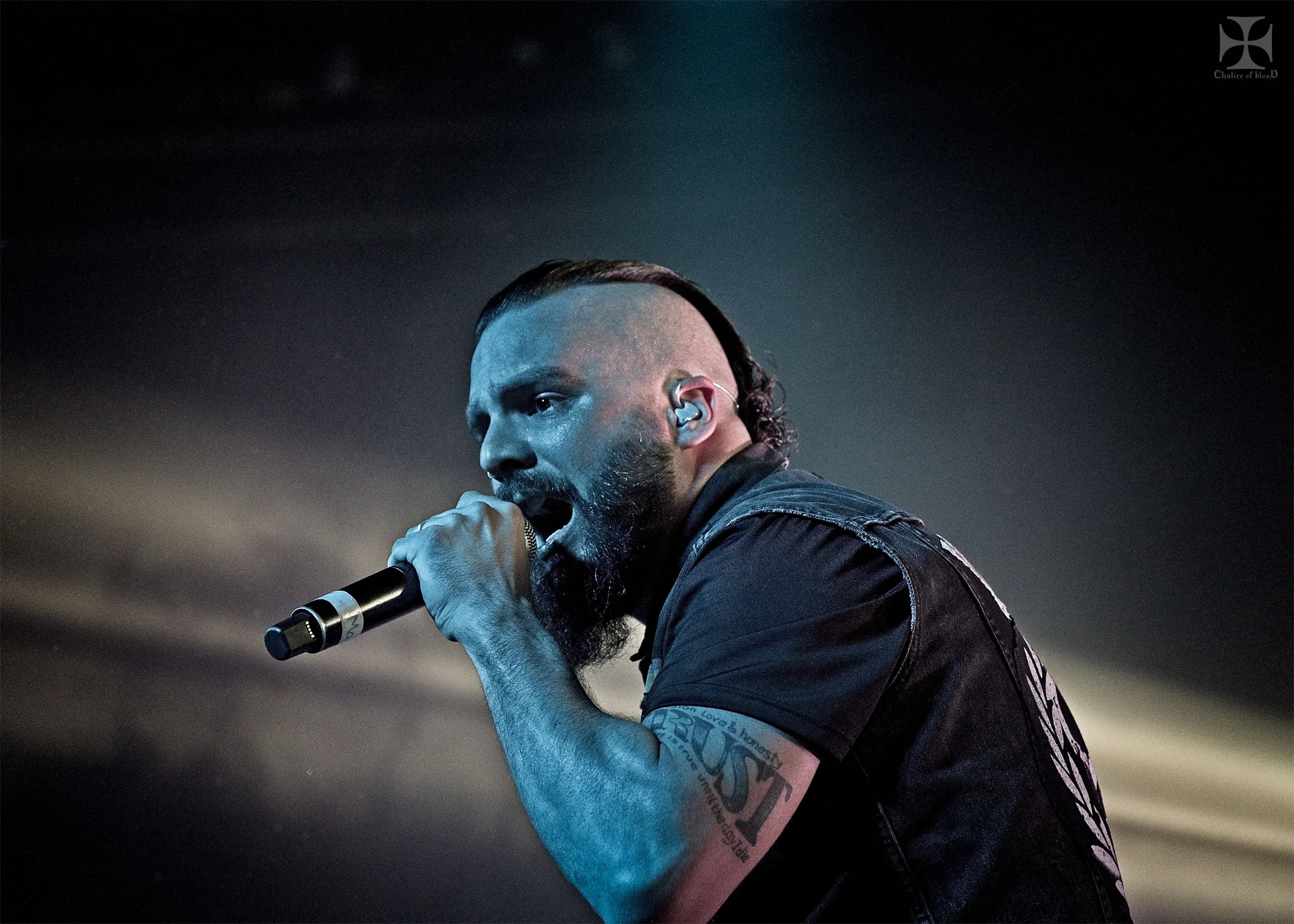 Killswitch-Engage---67-watermarked.jpg