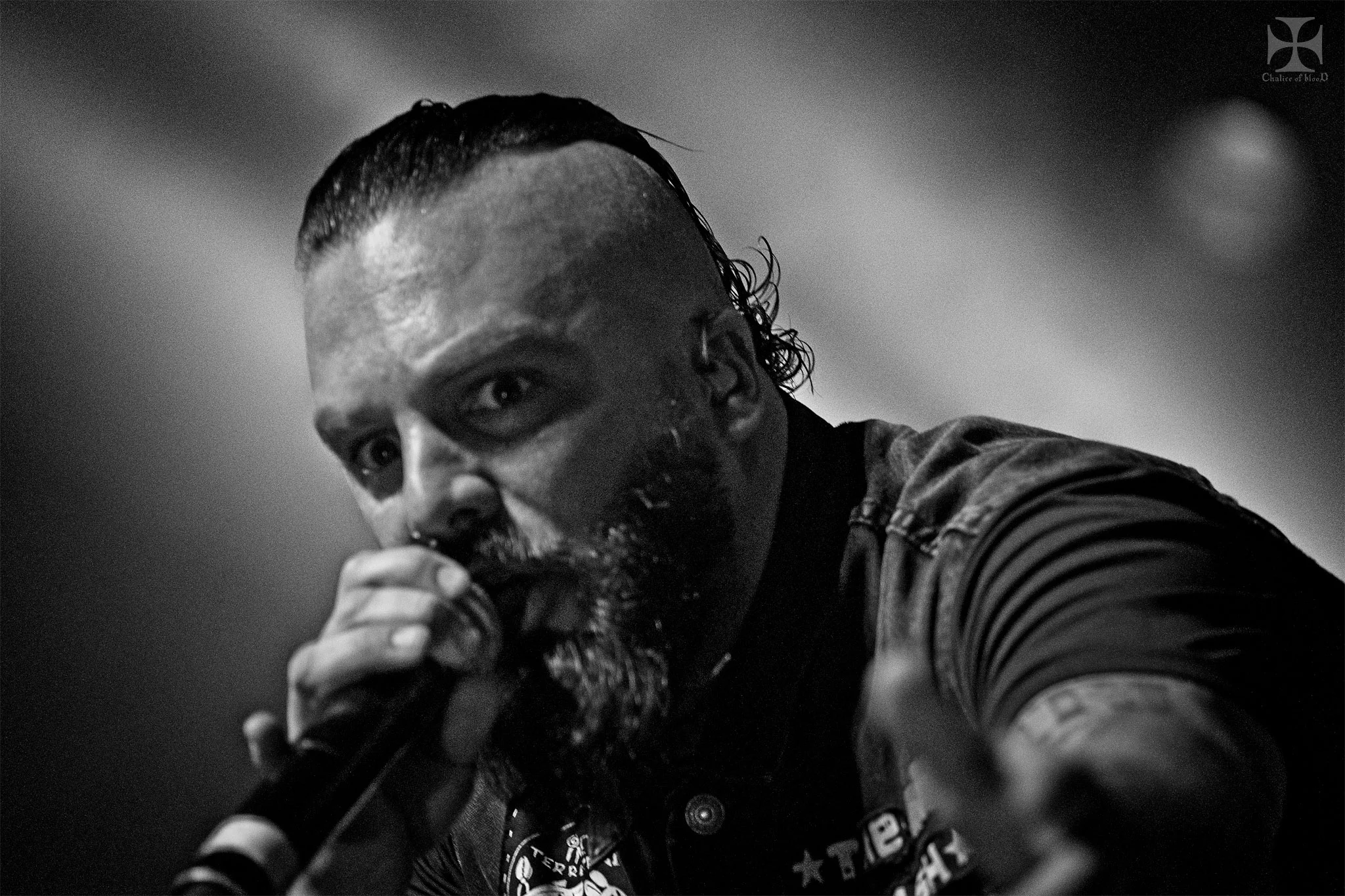 Killswitch-Engage---72-watermarked.jpg