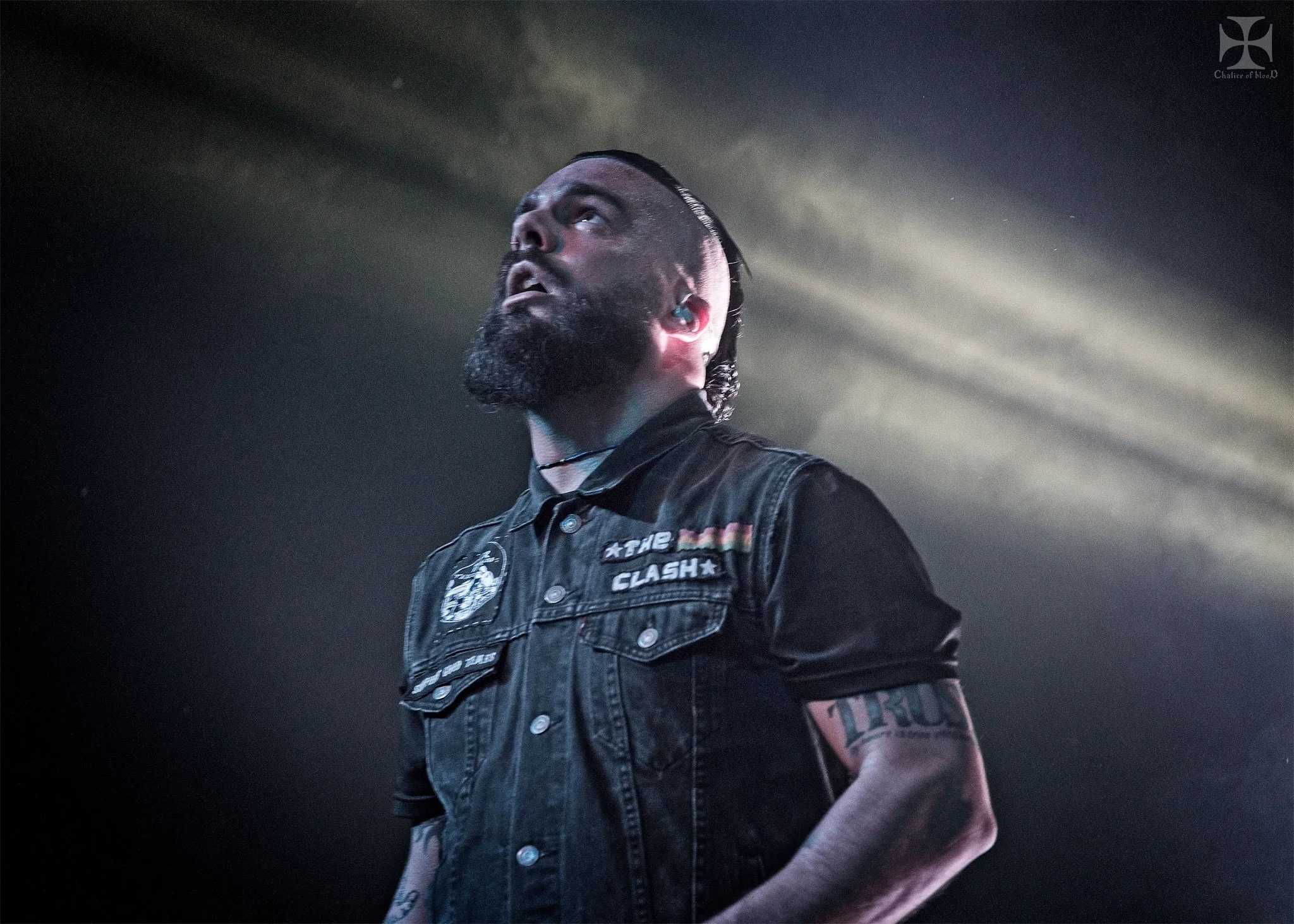 Killswitch-Engage---91-watermarked.jpg