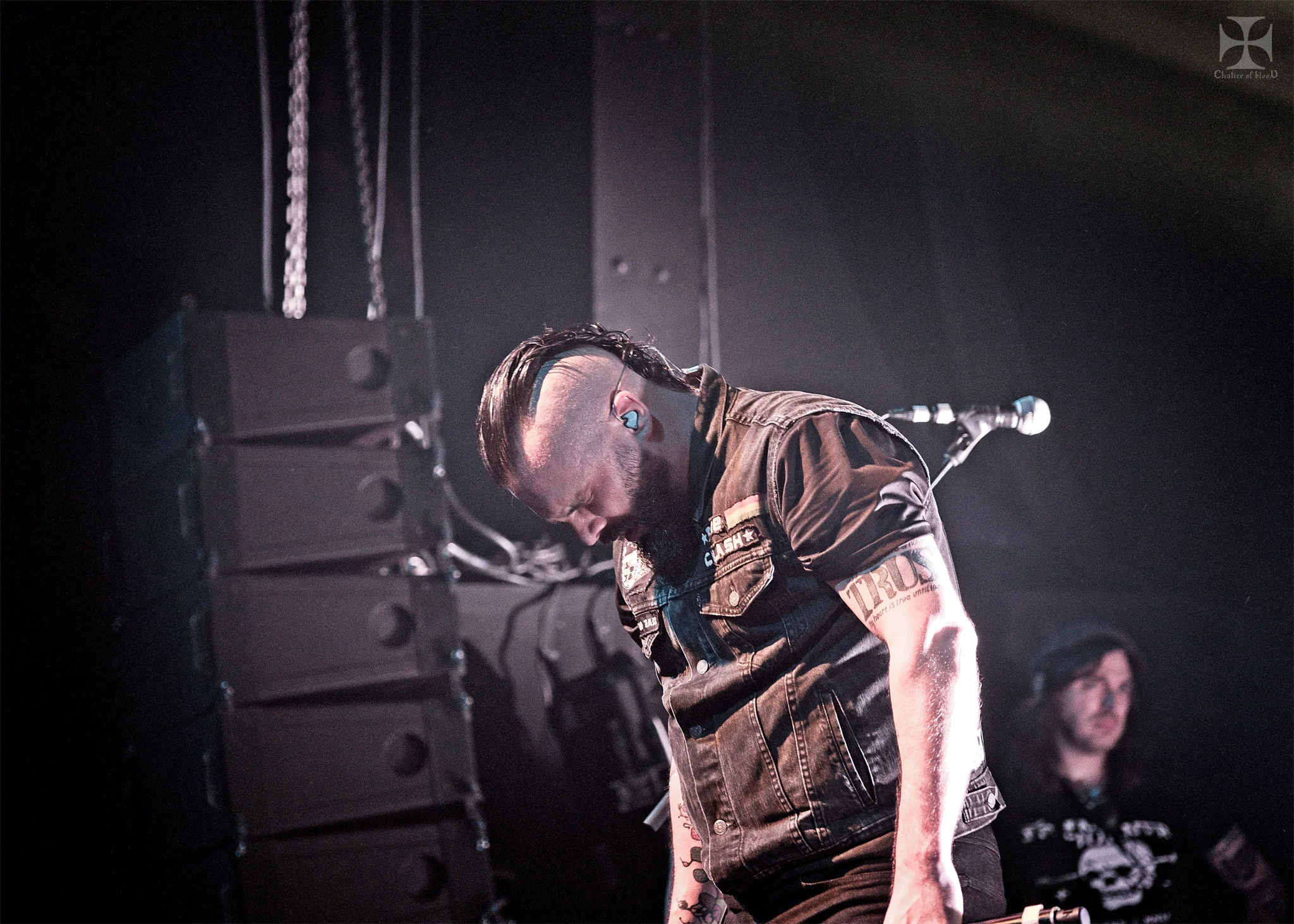 Killswitch-Engage---95-watermarked.jpg