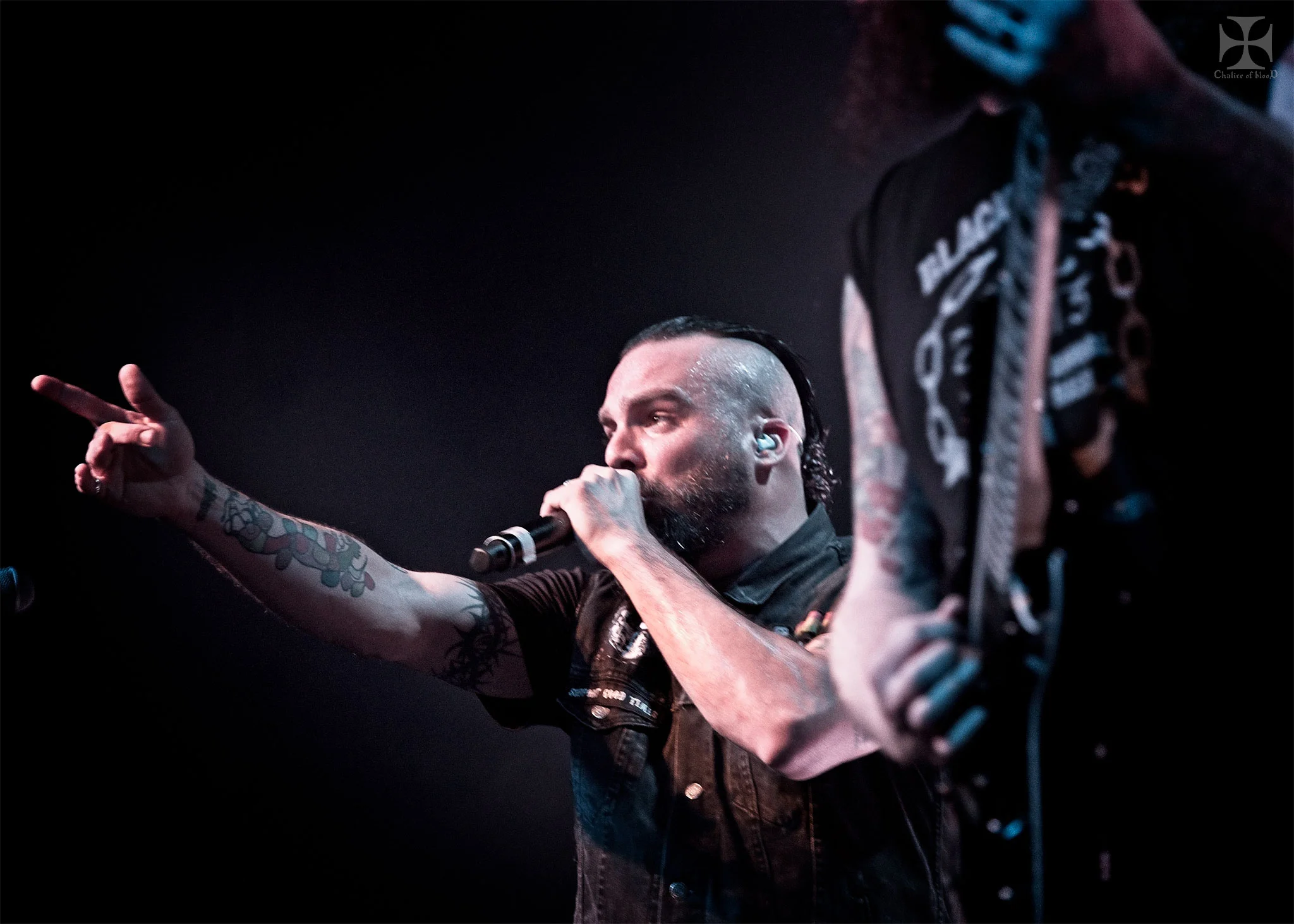 Killswitch-Engage---111-watermarked.jpg