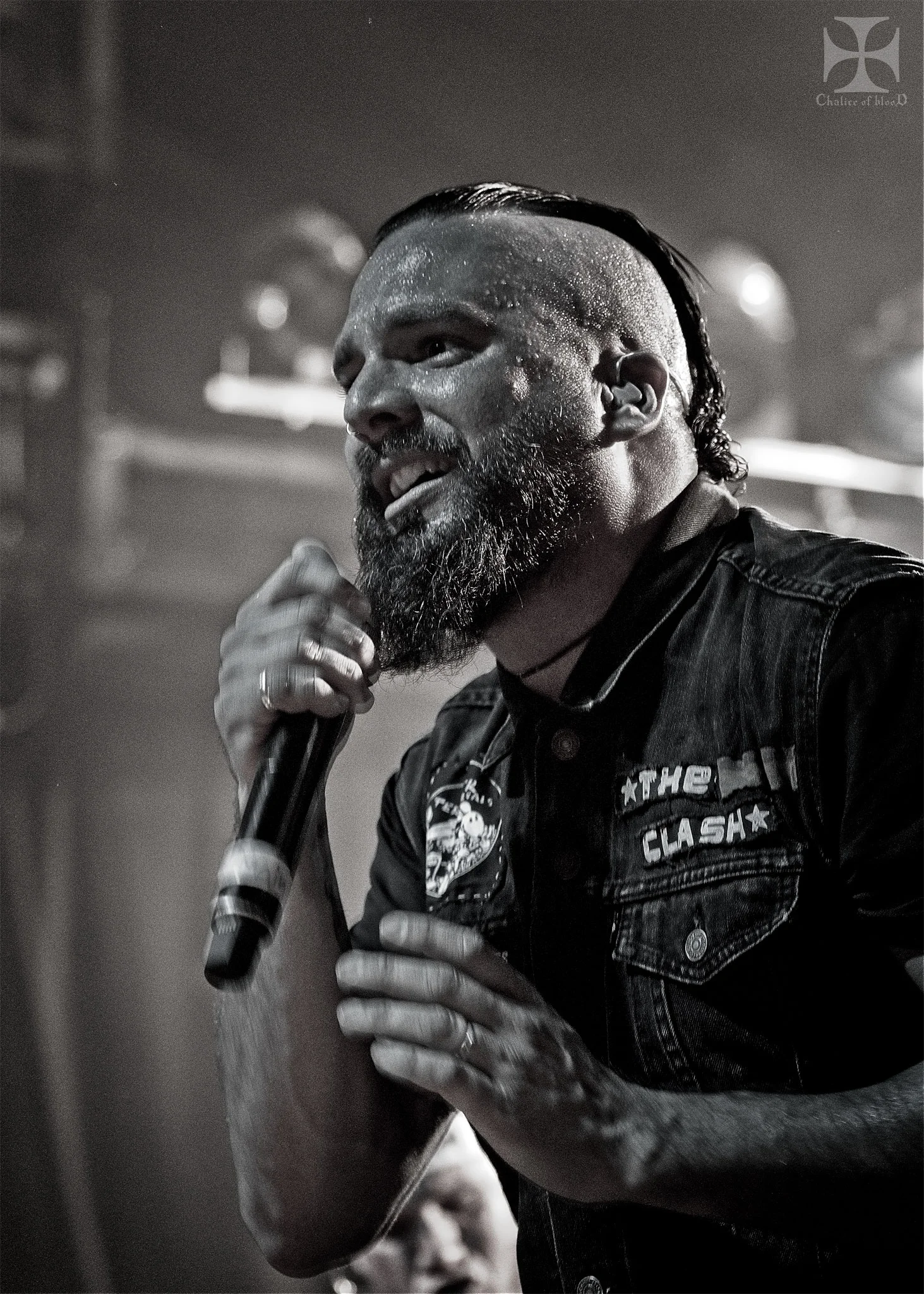 Killswitch-Engage---103-watermarked.jpg