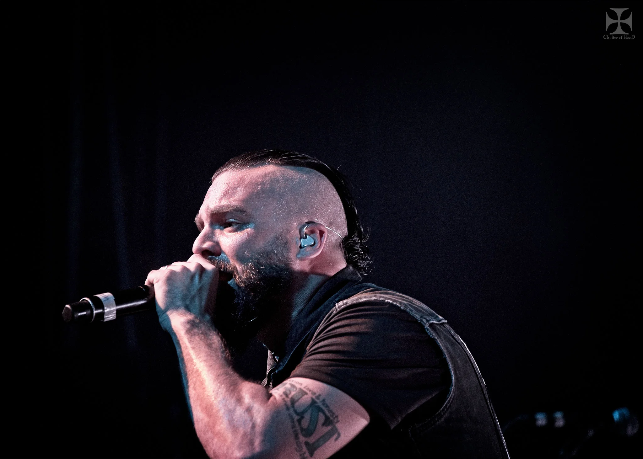 Killswitch-Engage---113-watermarked.jpg