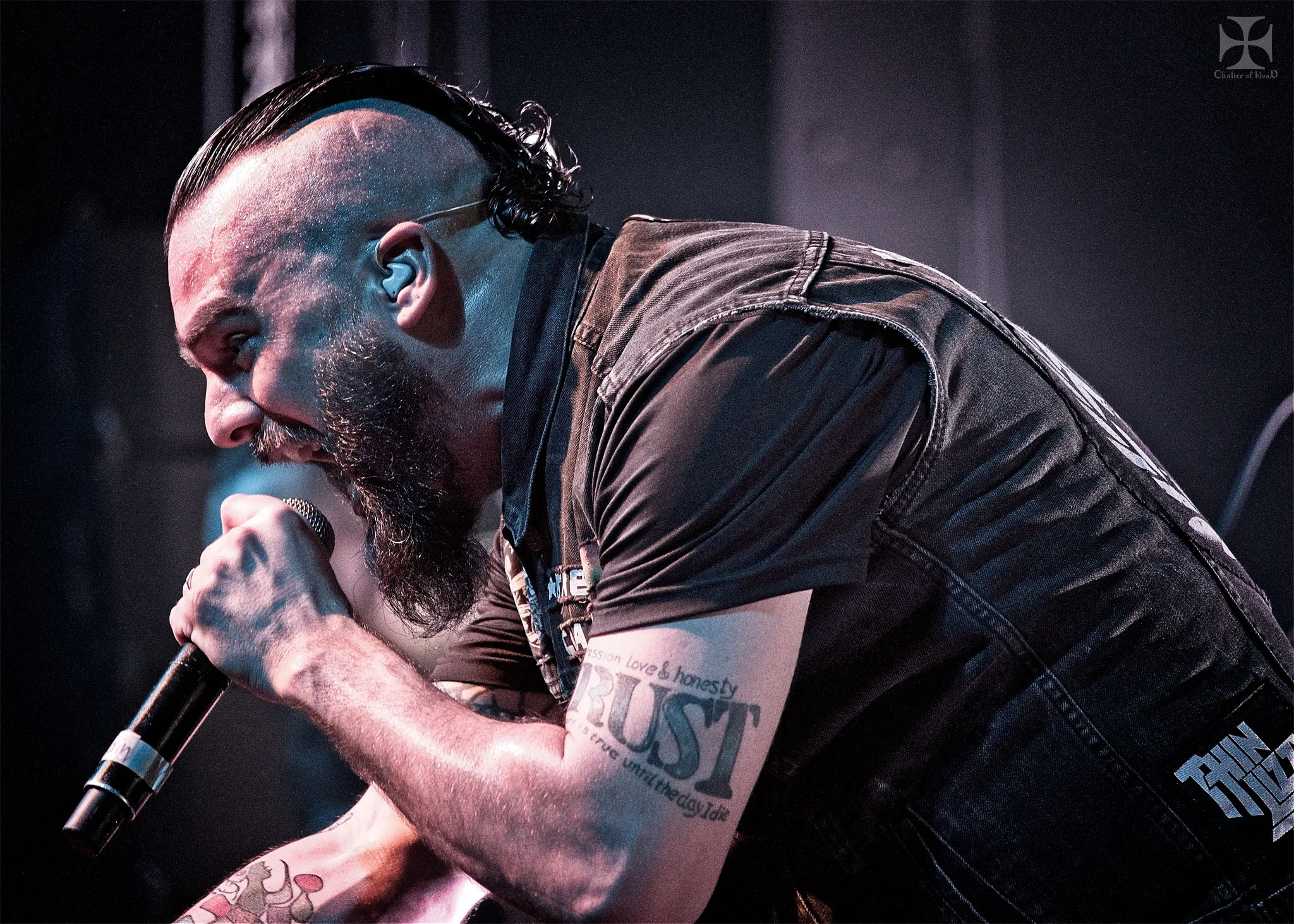 Killswitch-Engage---114-watermarked.jpg