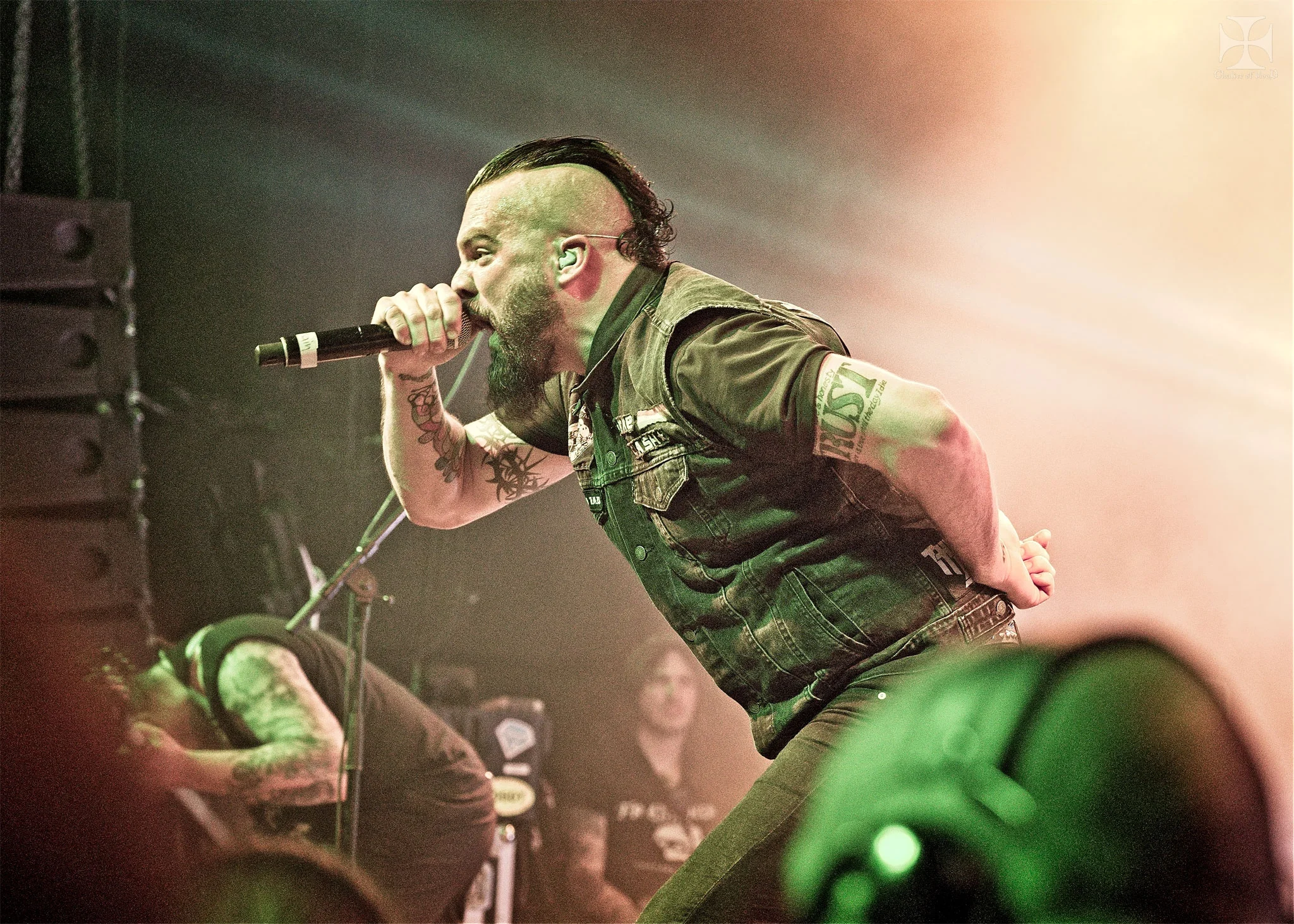 Killswitch-Engage---162-watermarked.jpg