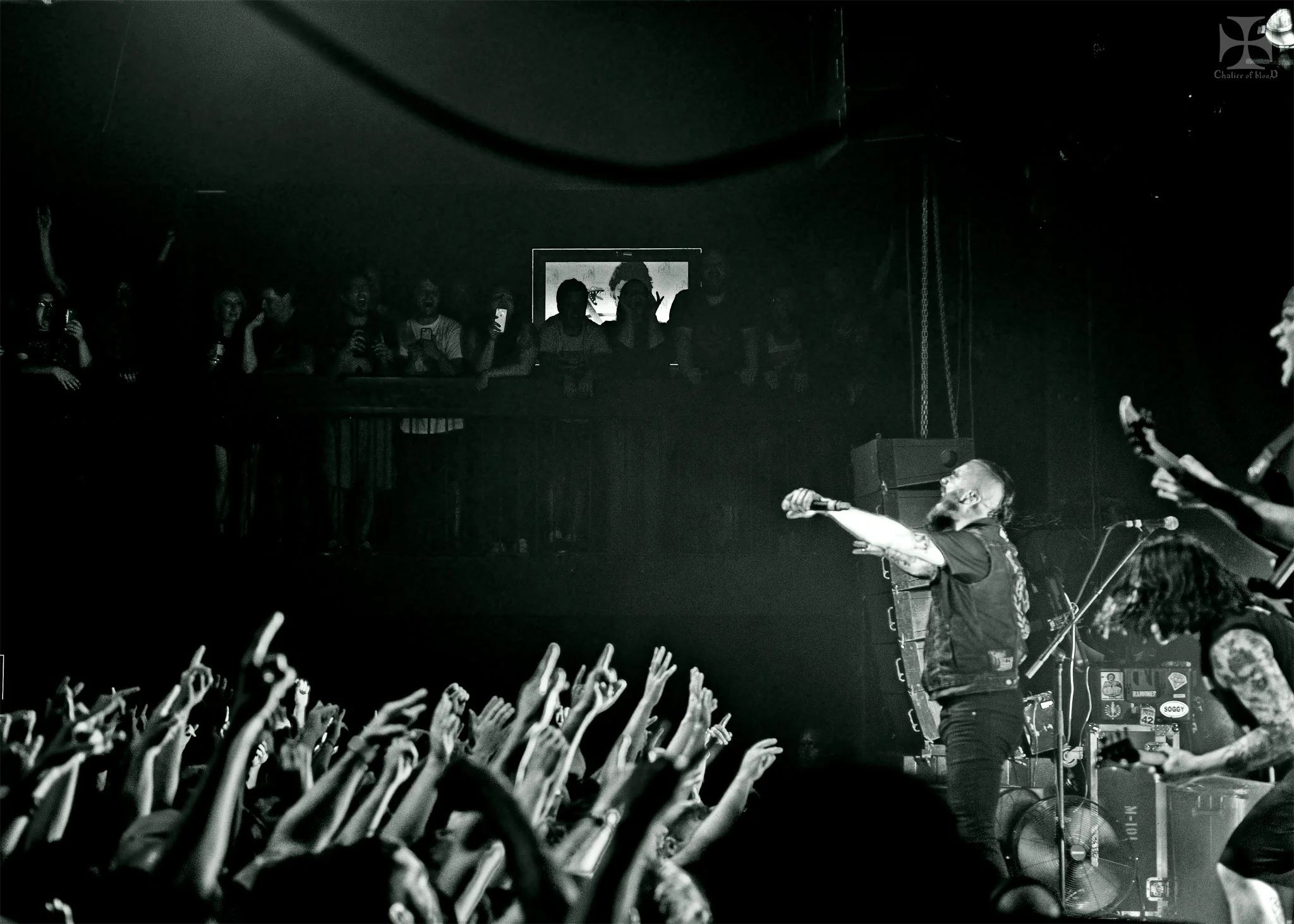 Killswitch-Engage---180-watermarked.jpg