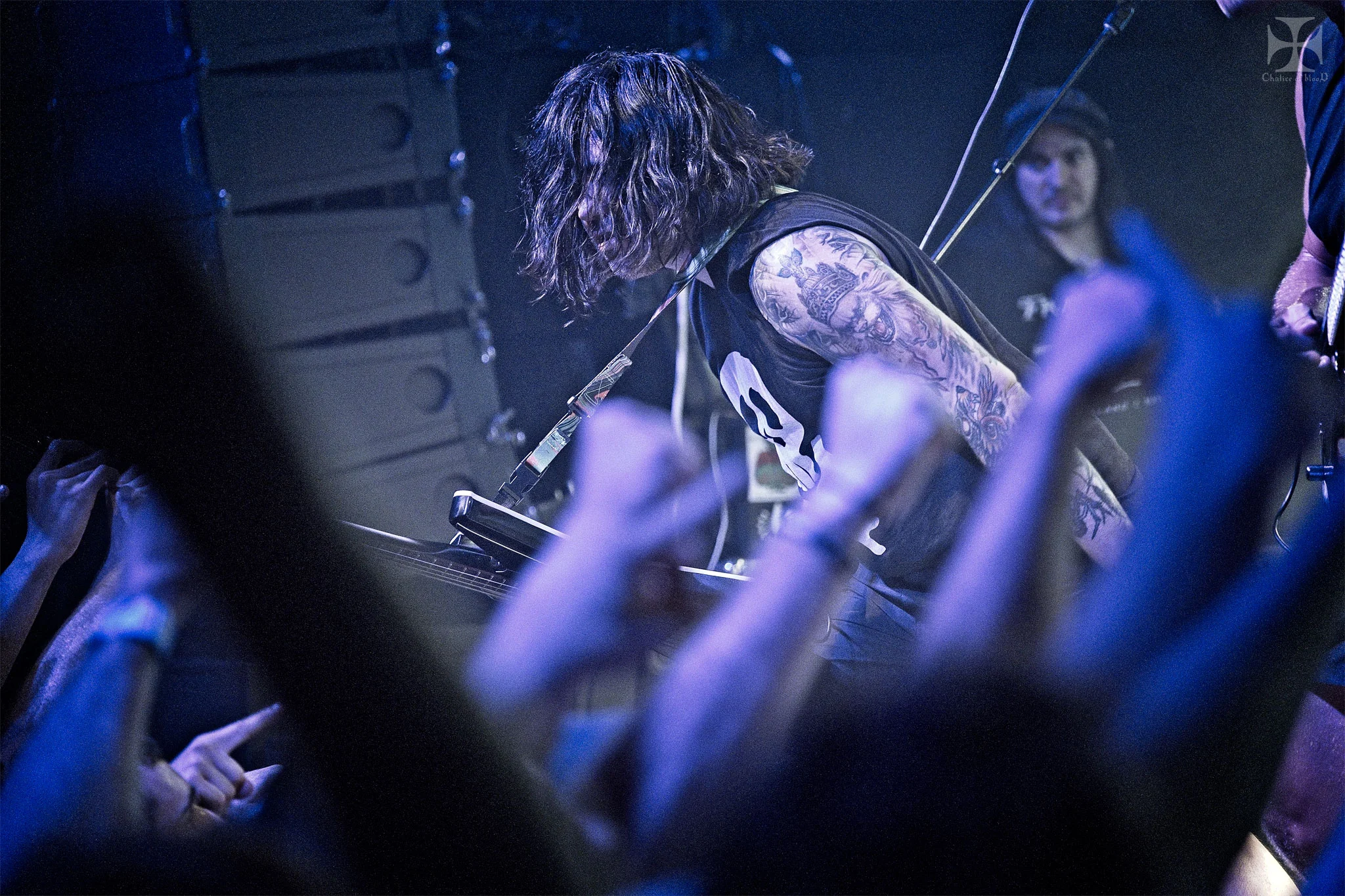 Killswitch-Engage---211-watermarked.jpg