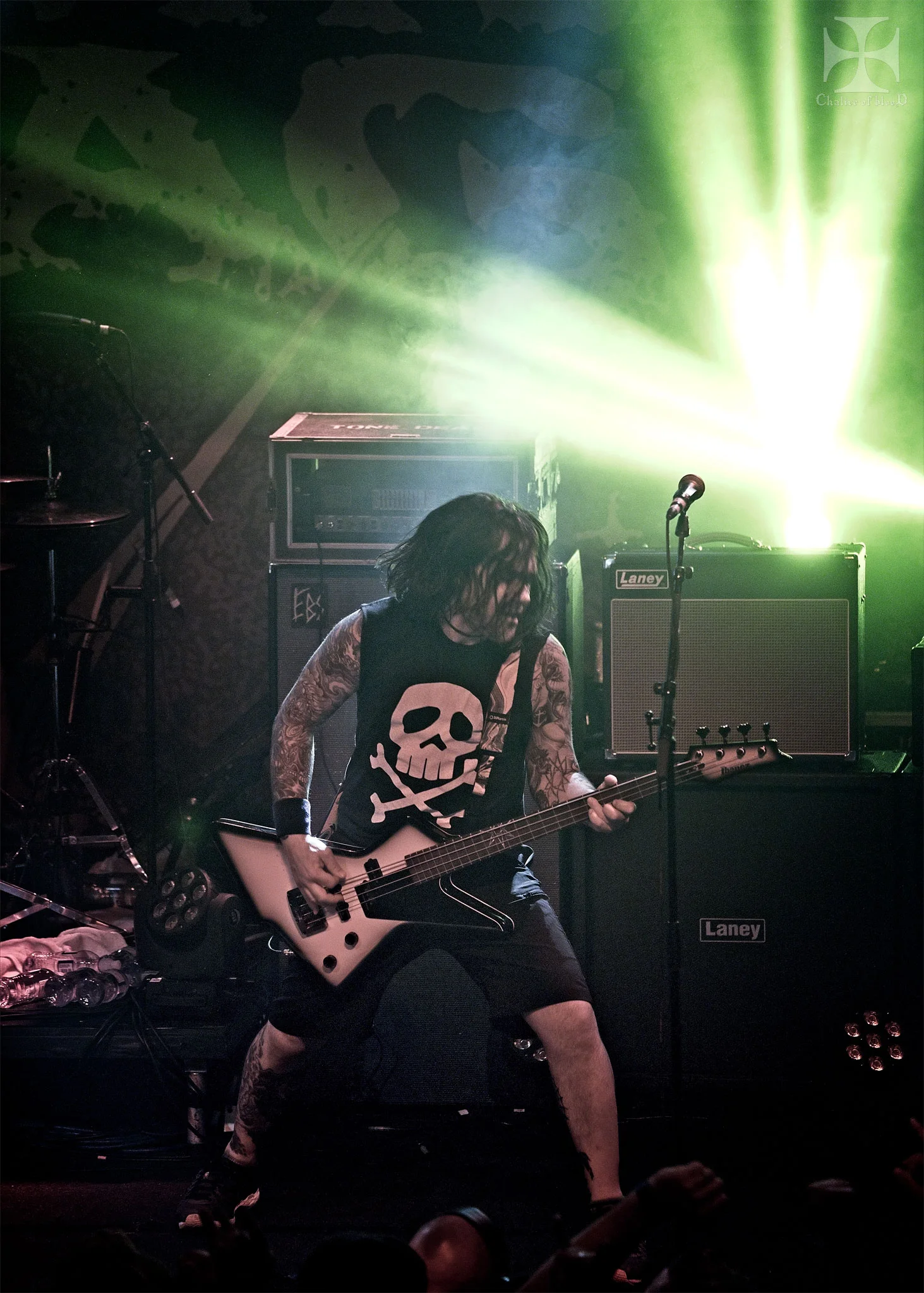 Killswitch-Engage---262-watermarked.jpg