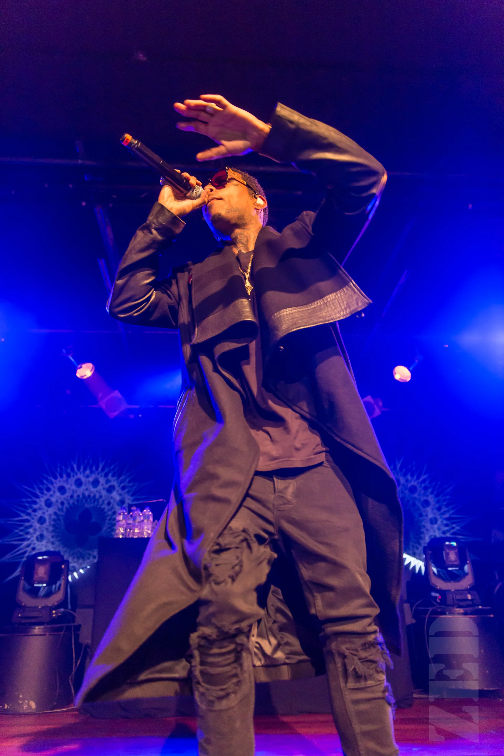 1 Mar 17, Kid Ink, The Studio 4.jpg