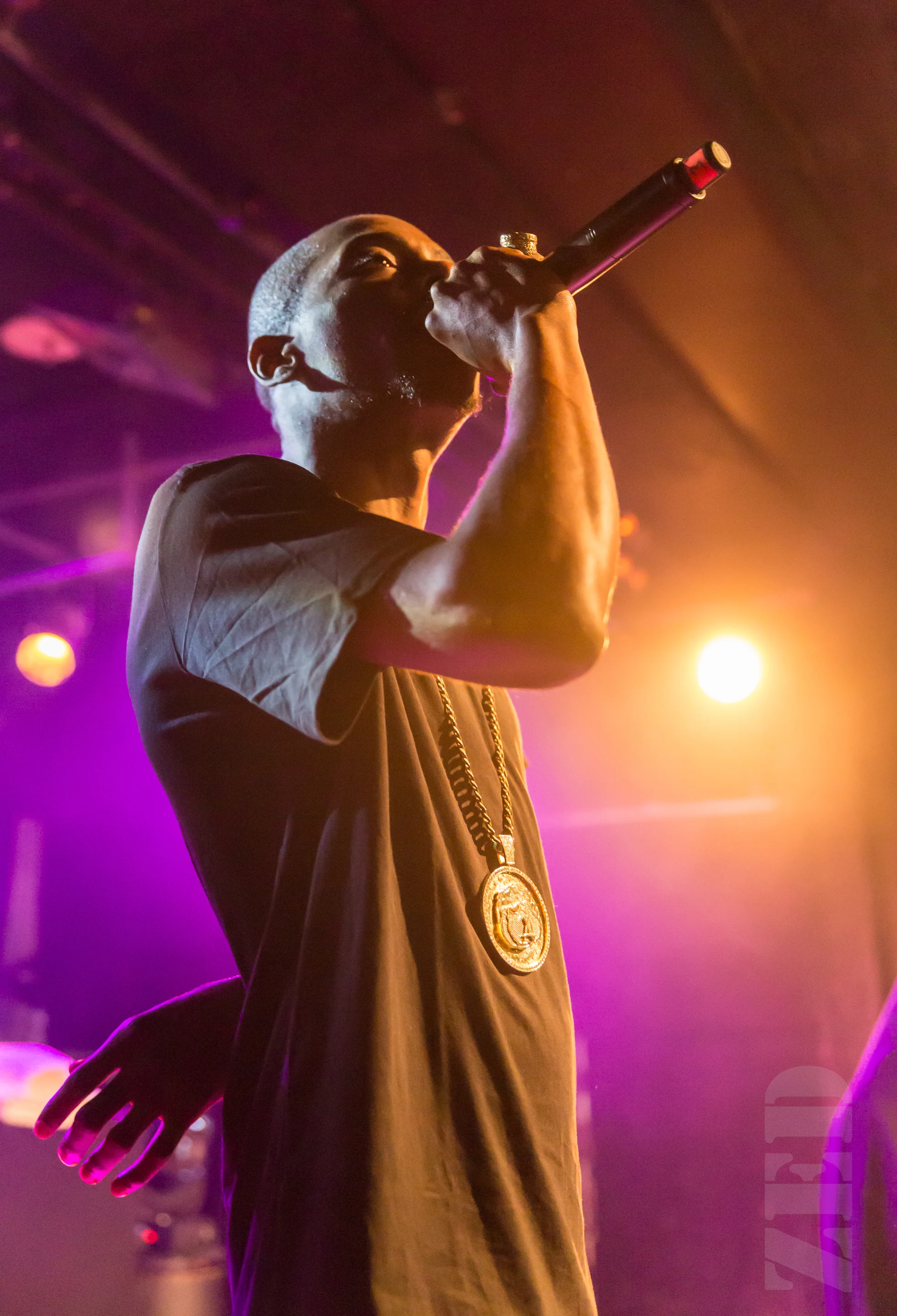 1 Mar 17, Kid Ink, The Studio 9.jpg