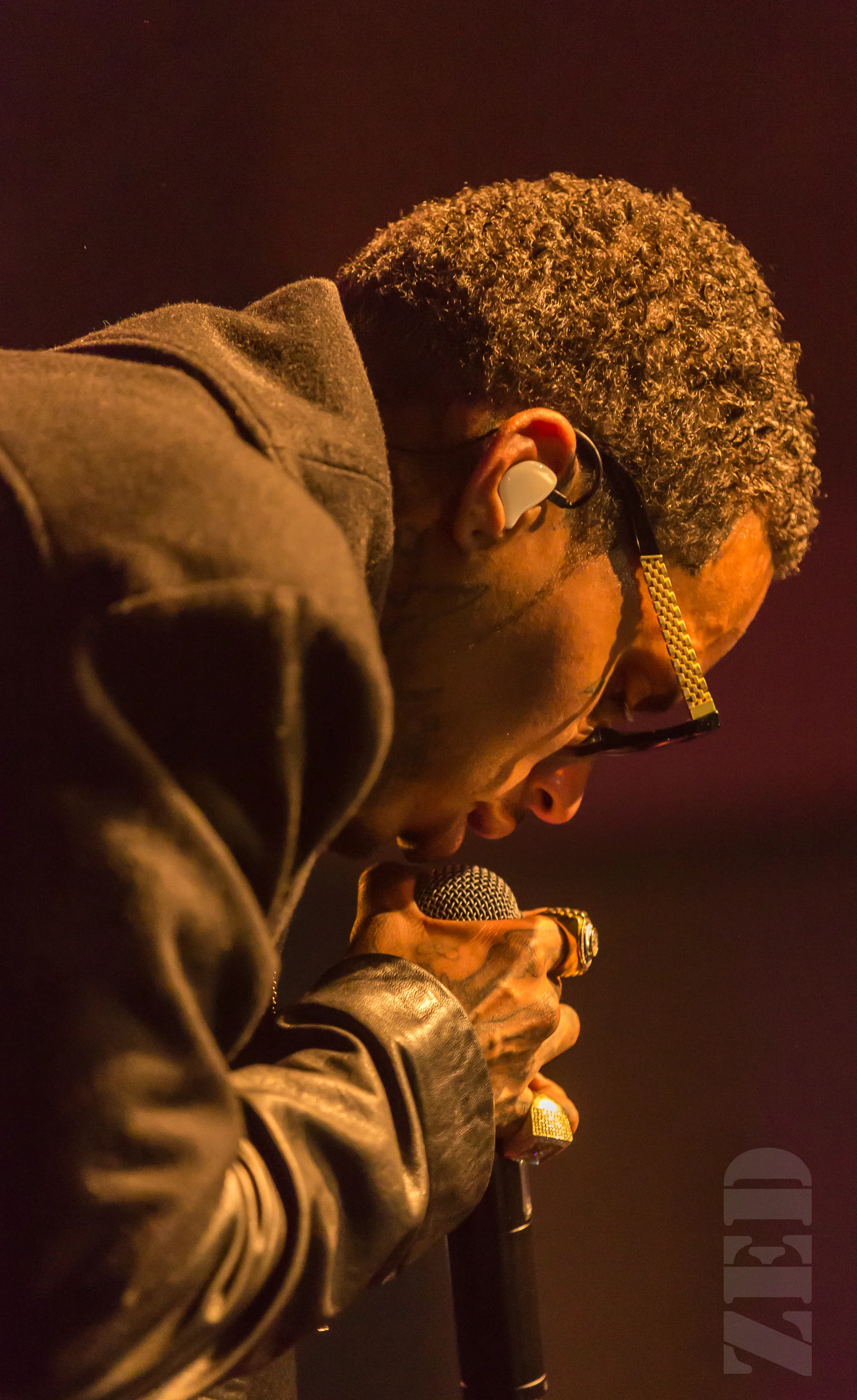 1 Mar 17, Kid Ink, The Studio 12.jpg