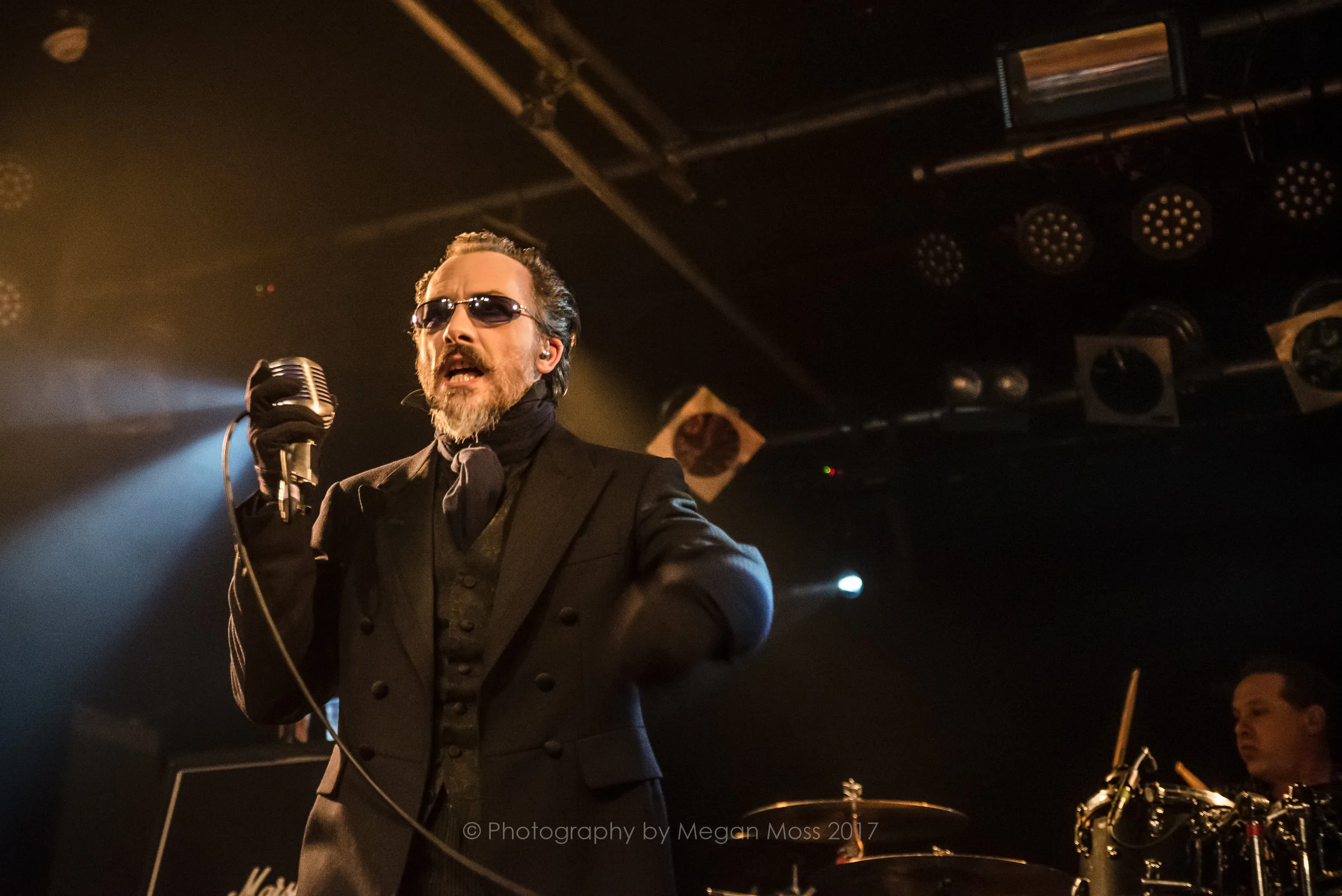 The Dammed-AKL- 8 March 2017-7860.jpg