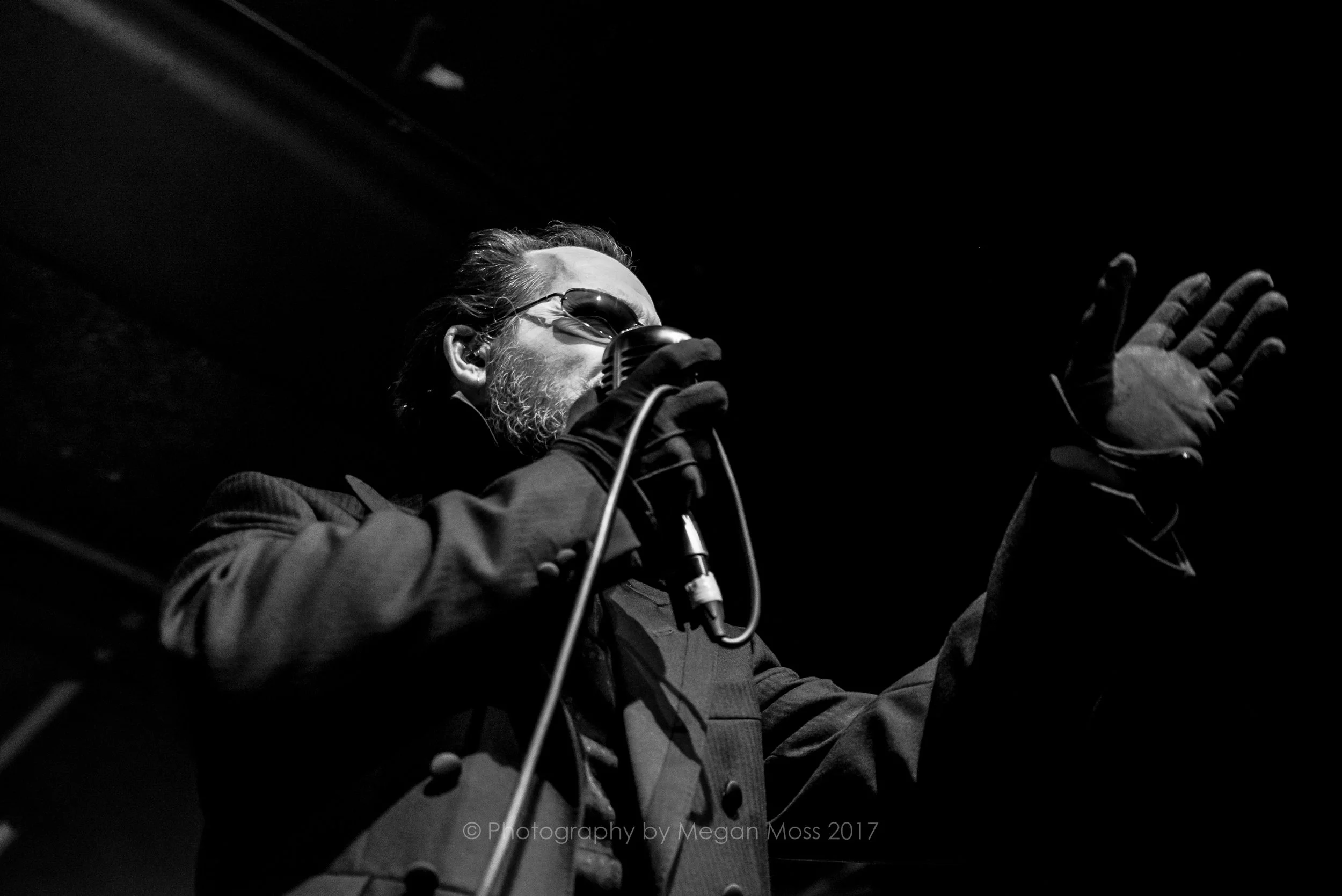 The Dammed-AKL- 8 March 2017-7893.jpg