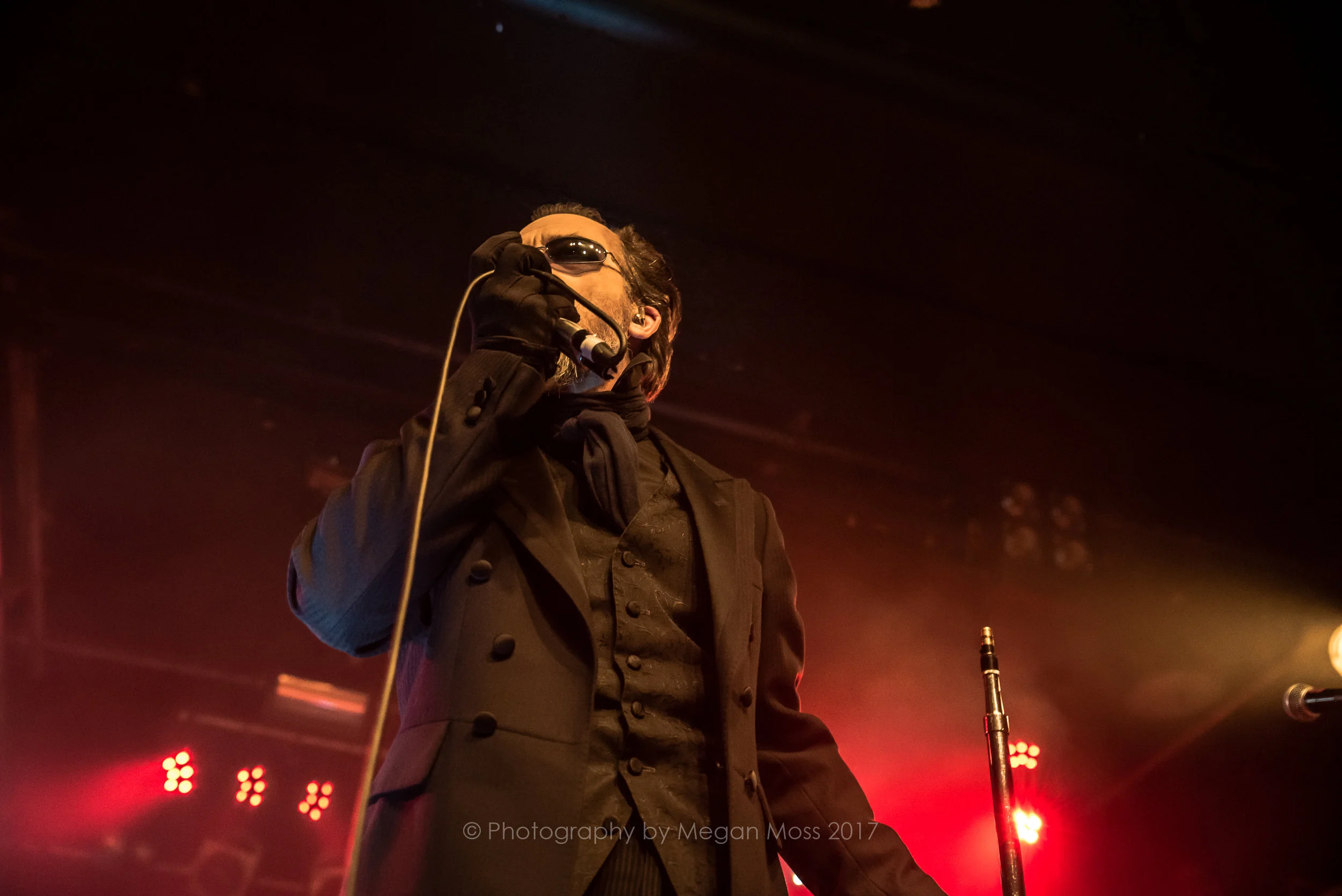 The Dammed-AKL- 8 March 2017-7899.jpg