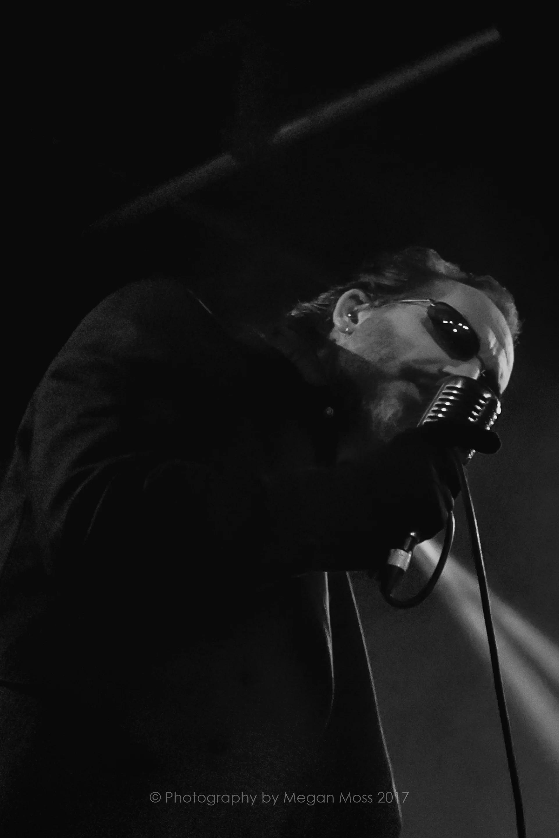 The Dammed-AKL- 8 March 2017-7966.jpg