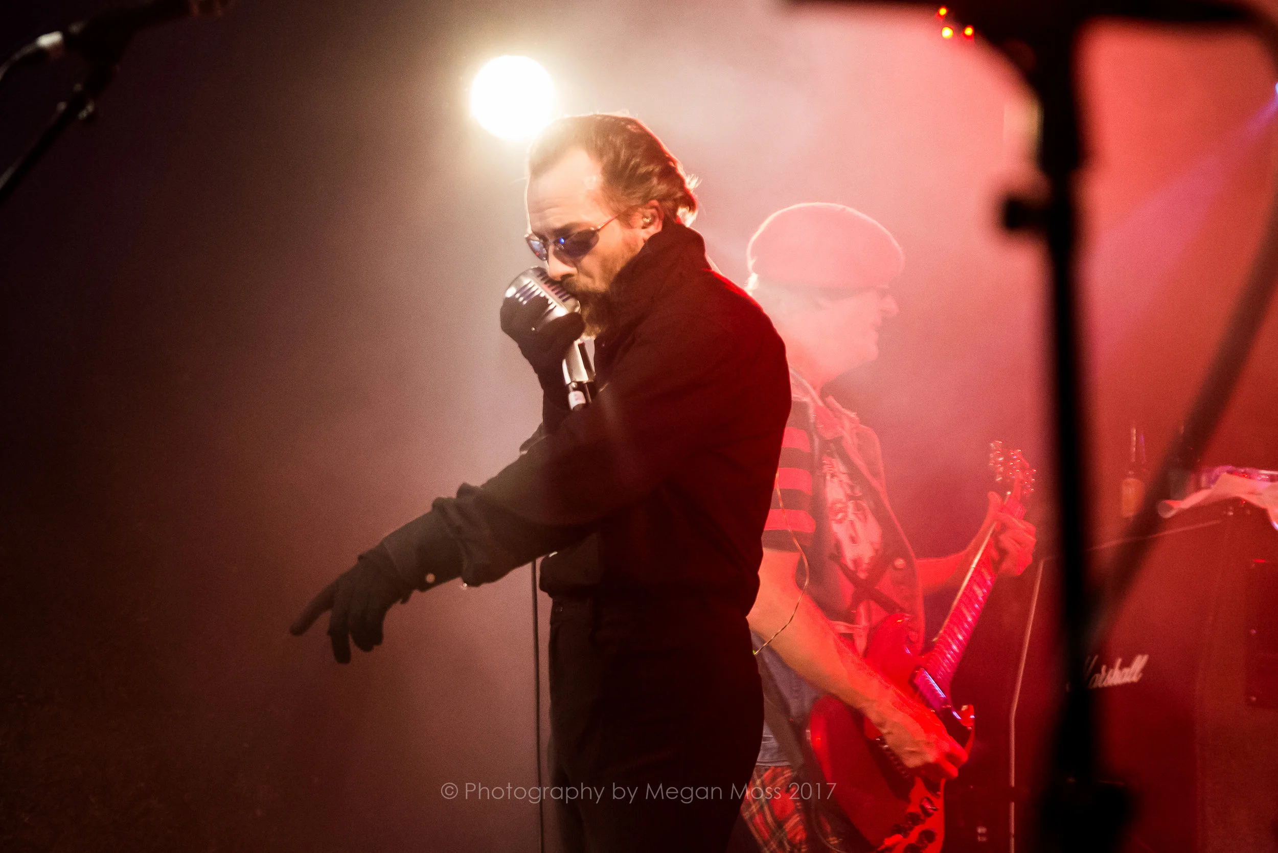 The Dammed-AKL- 8 March 2017-8020.jpg