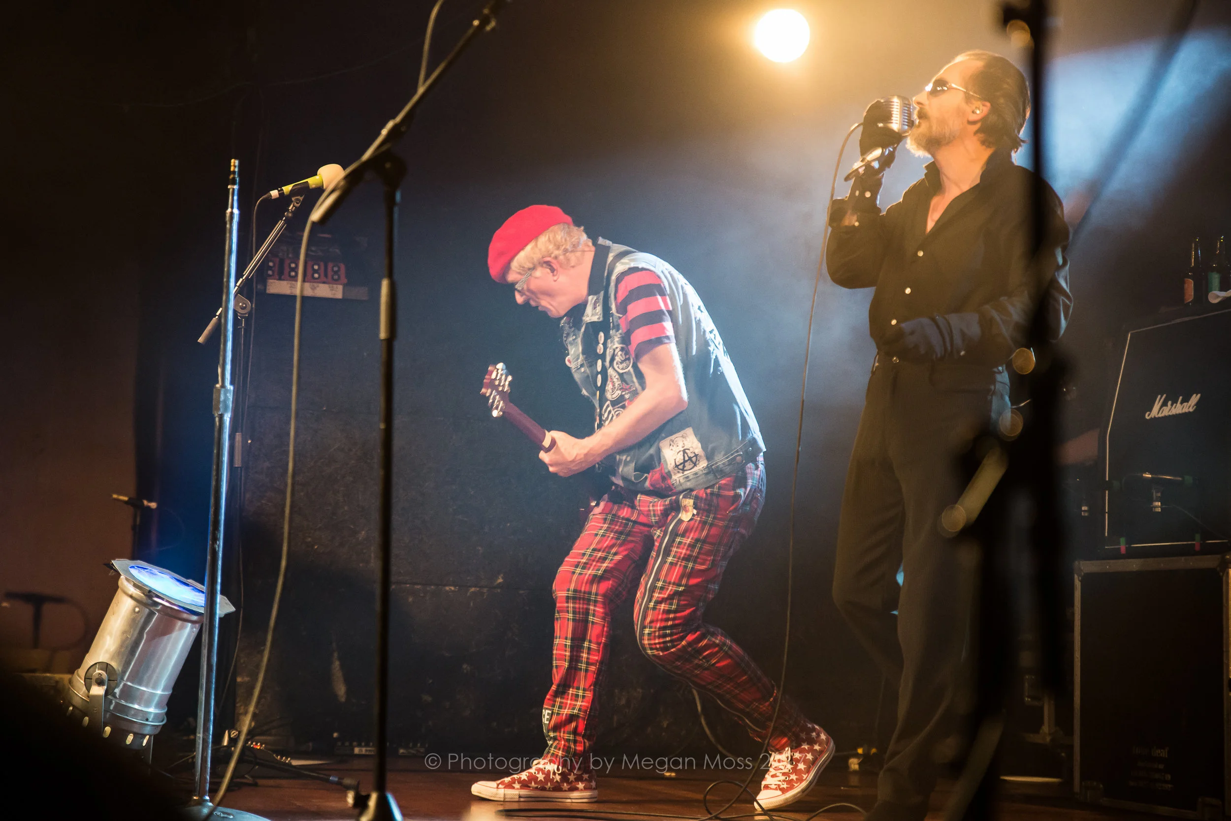 The Dammed-AKL- 8 March 2017-8057.jpg