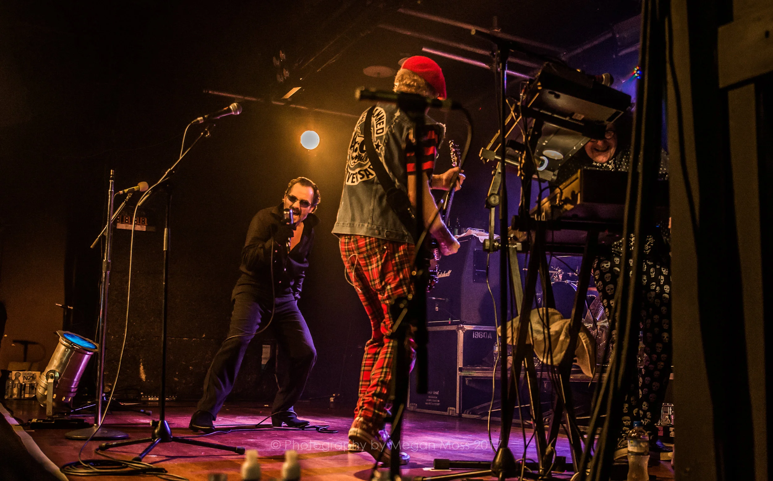 The Dammed-AKL- 8 March 2017-8071.jpg