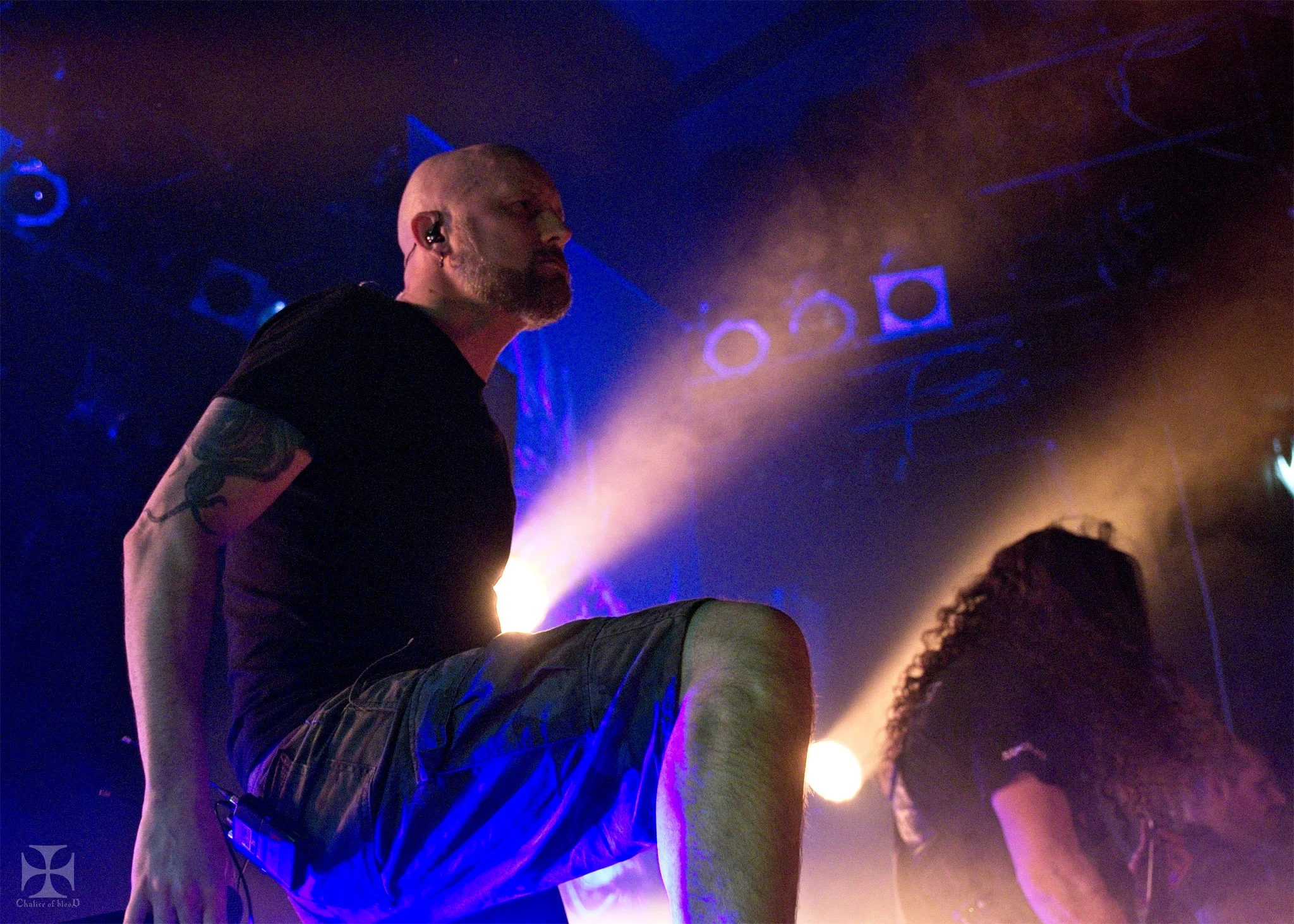 Meshuggah---70-watermarked.jpg