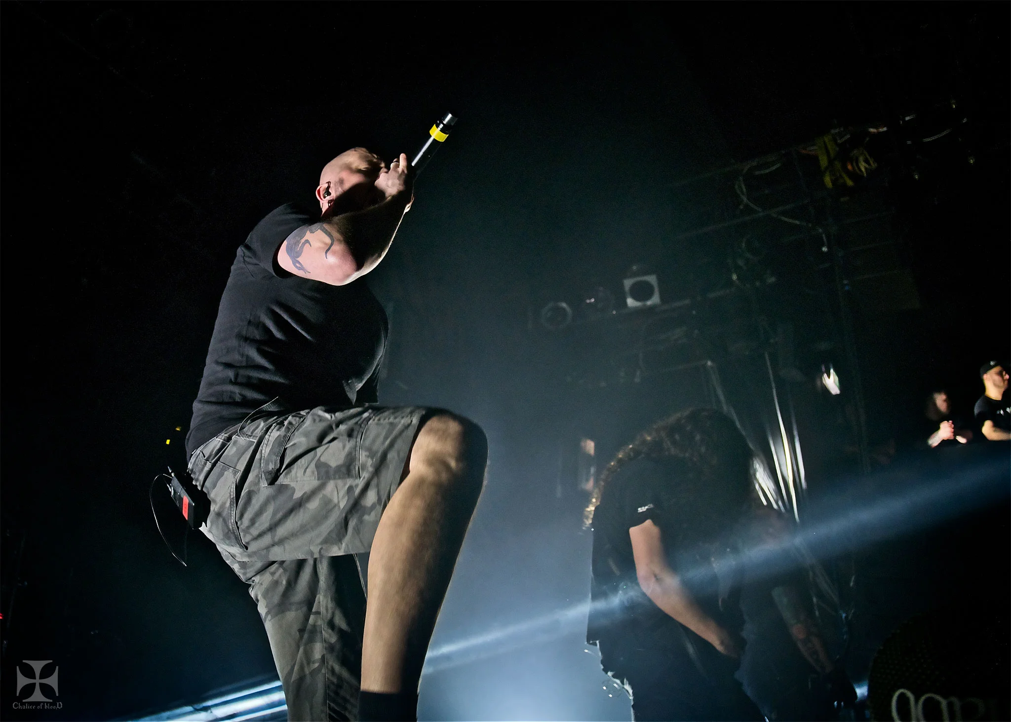 Meshuggah---159-watermarked.jpg