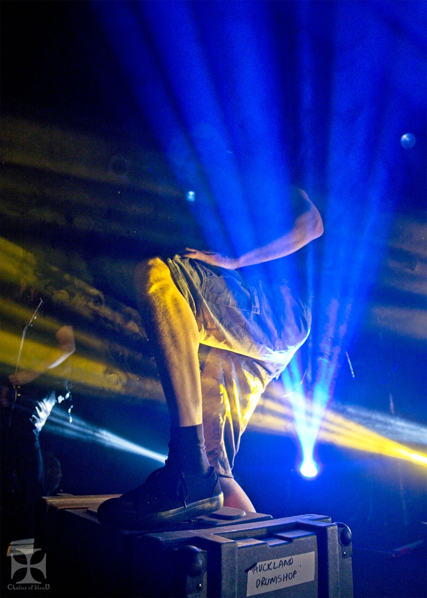 Meshuggah---300-watermarked.jpg
