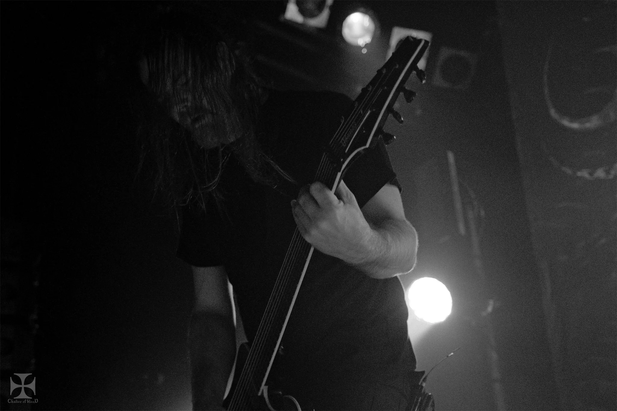 Meshuggah---483-watermarked.jpg