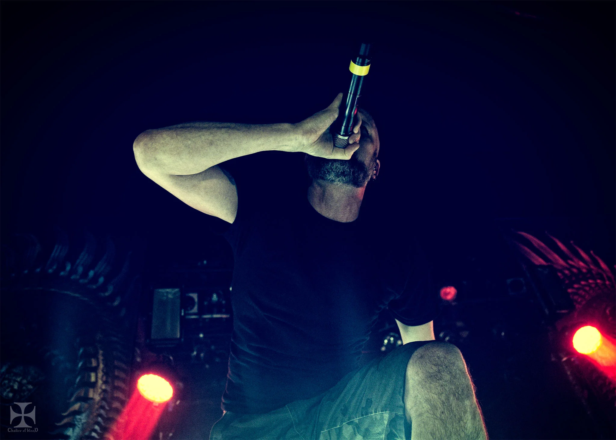 Meshuggah---496-watermarked.jpg
