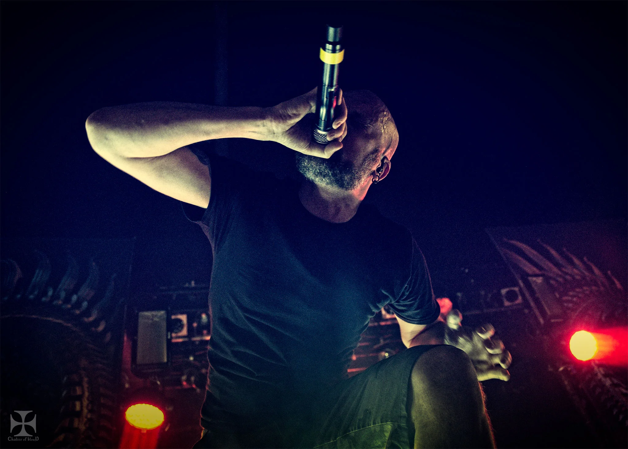 Meshuggah---505-watermarked.jpg