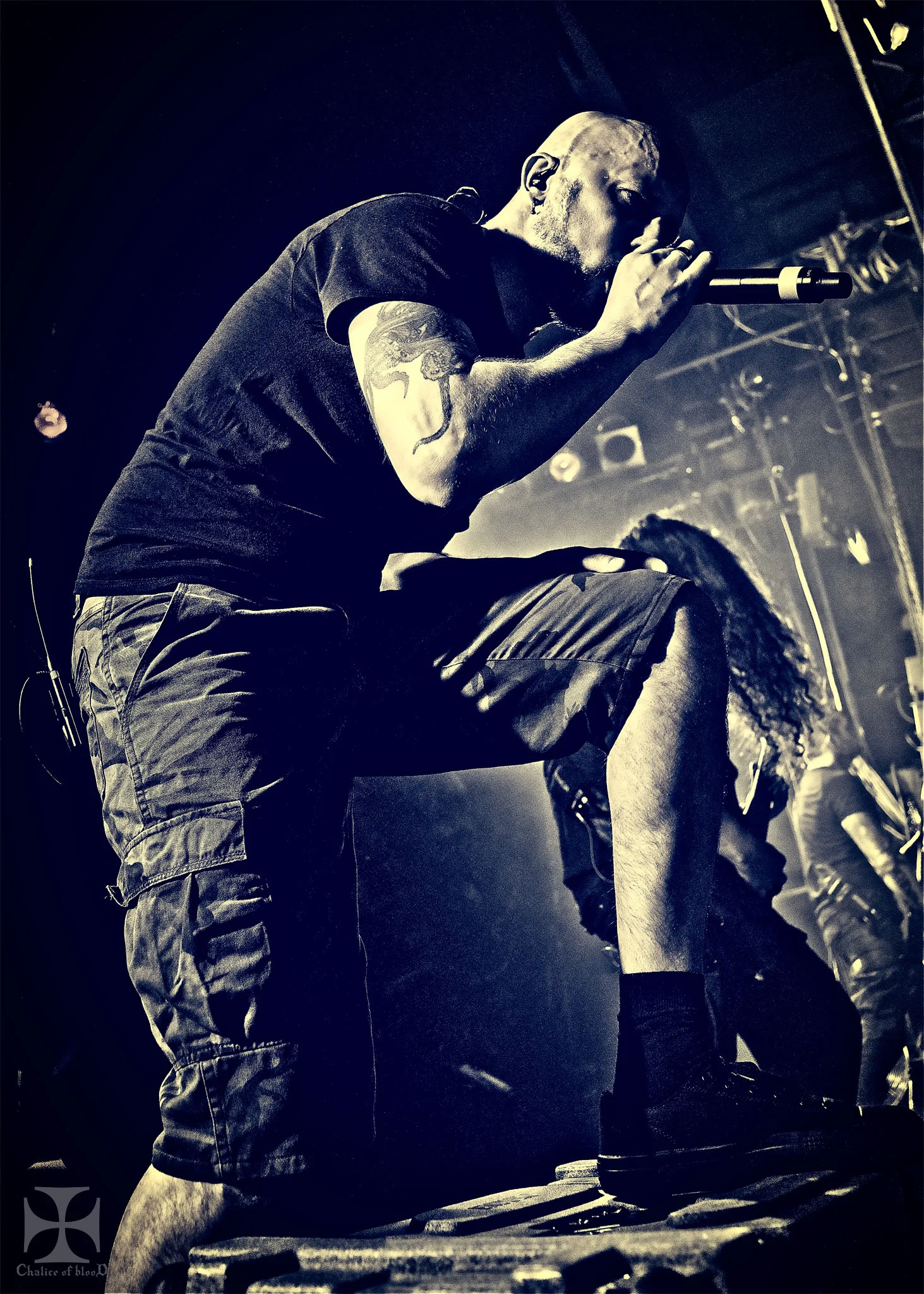 Meshuggah---547-watermarked.jpg