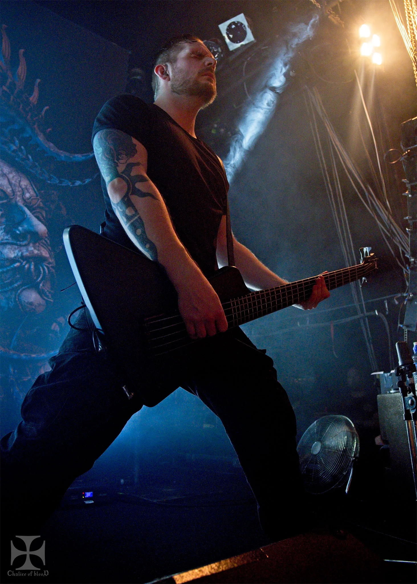 Meshuggah---642-watermarked.jpg