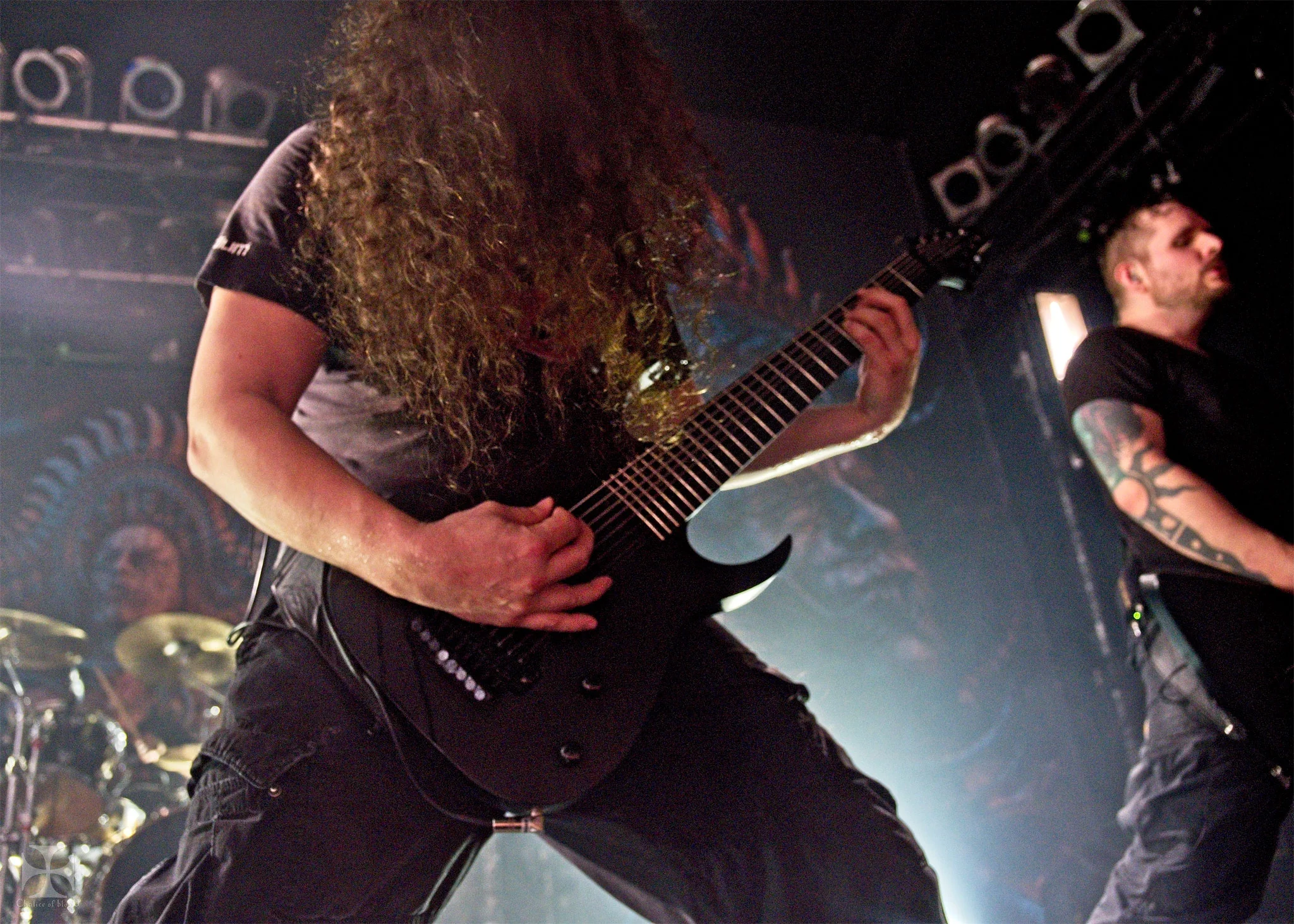 Meshuggah---693-watermarked.jpg