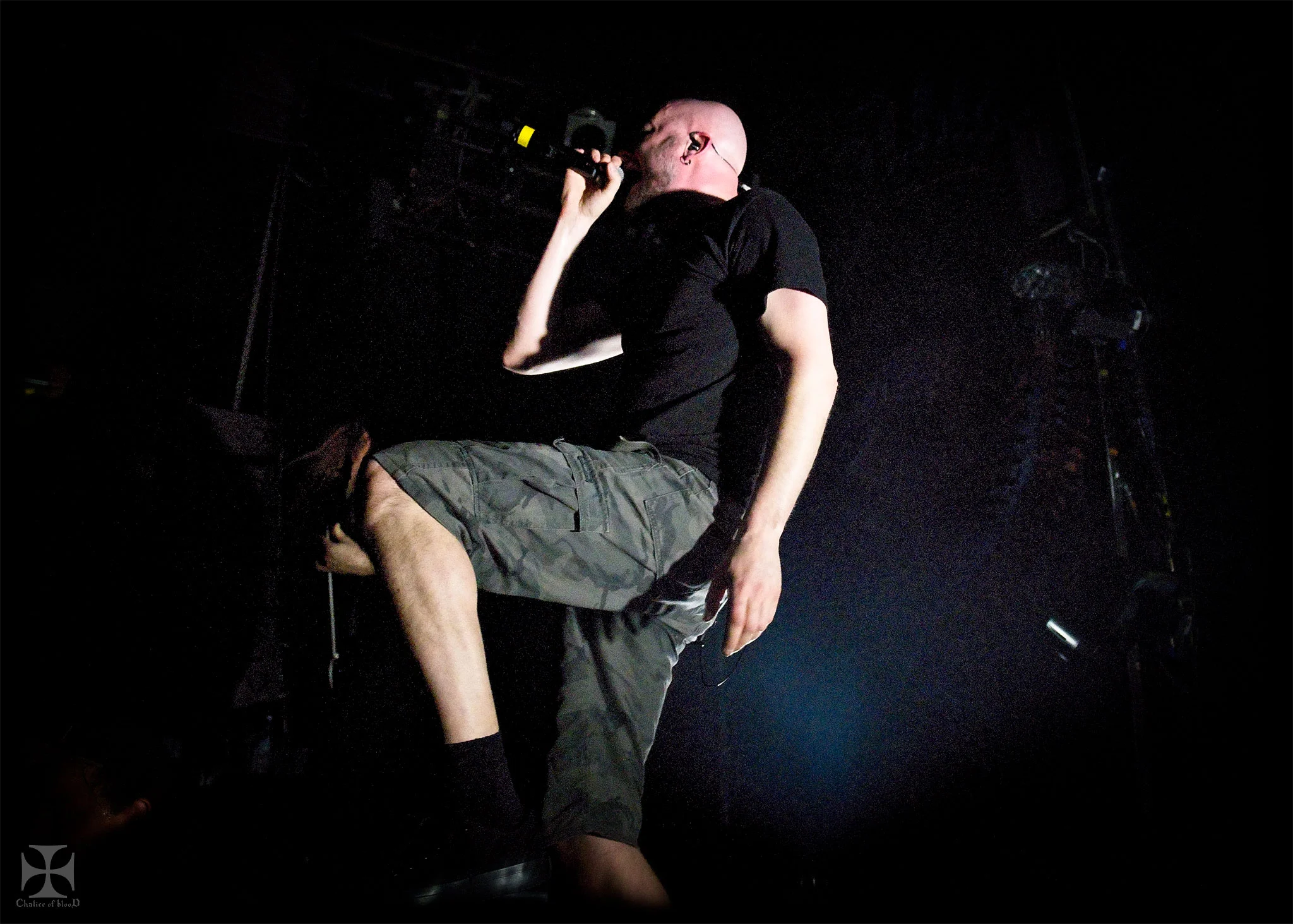 Meshuggah---779-watermarked.jpg
