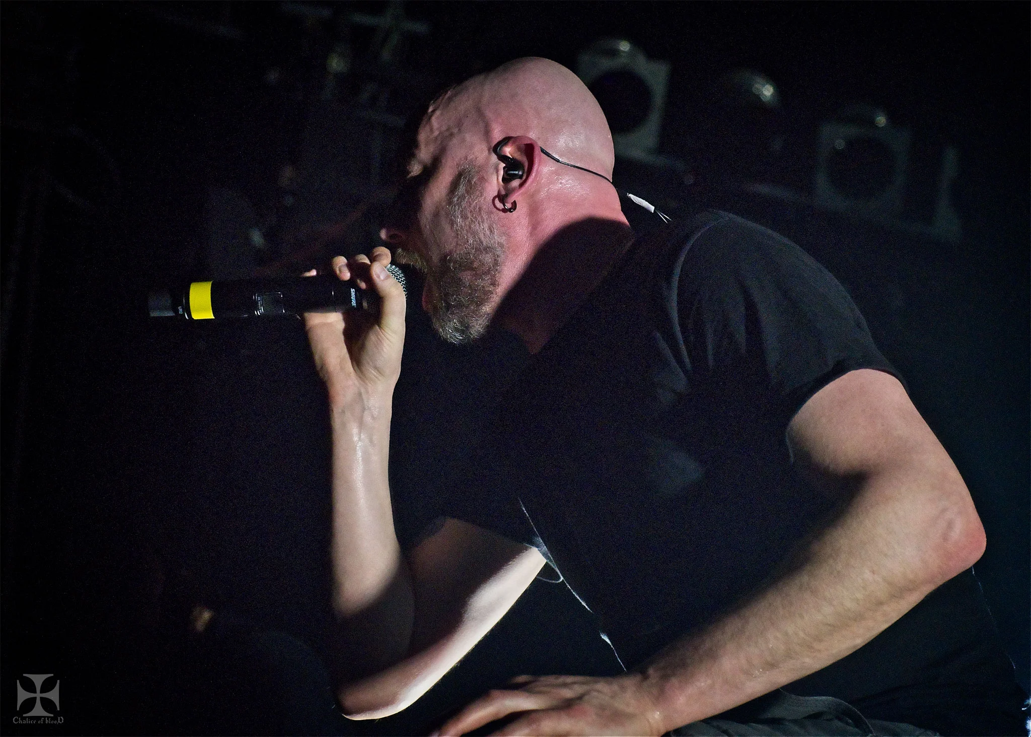 Meshuggah---786-watermarked.jpg