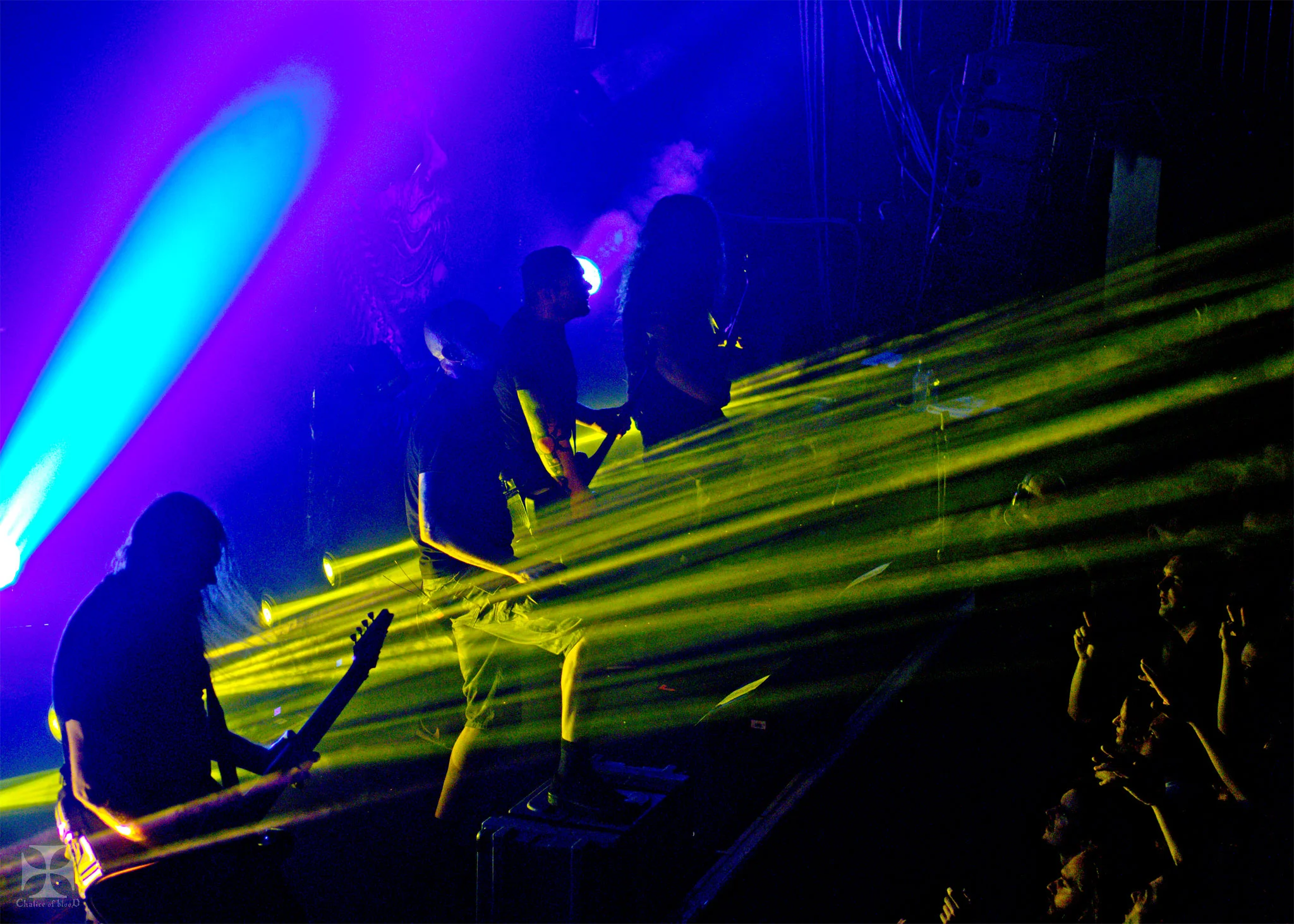 Meshuggah---879-watermarked.jpg