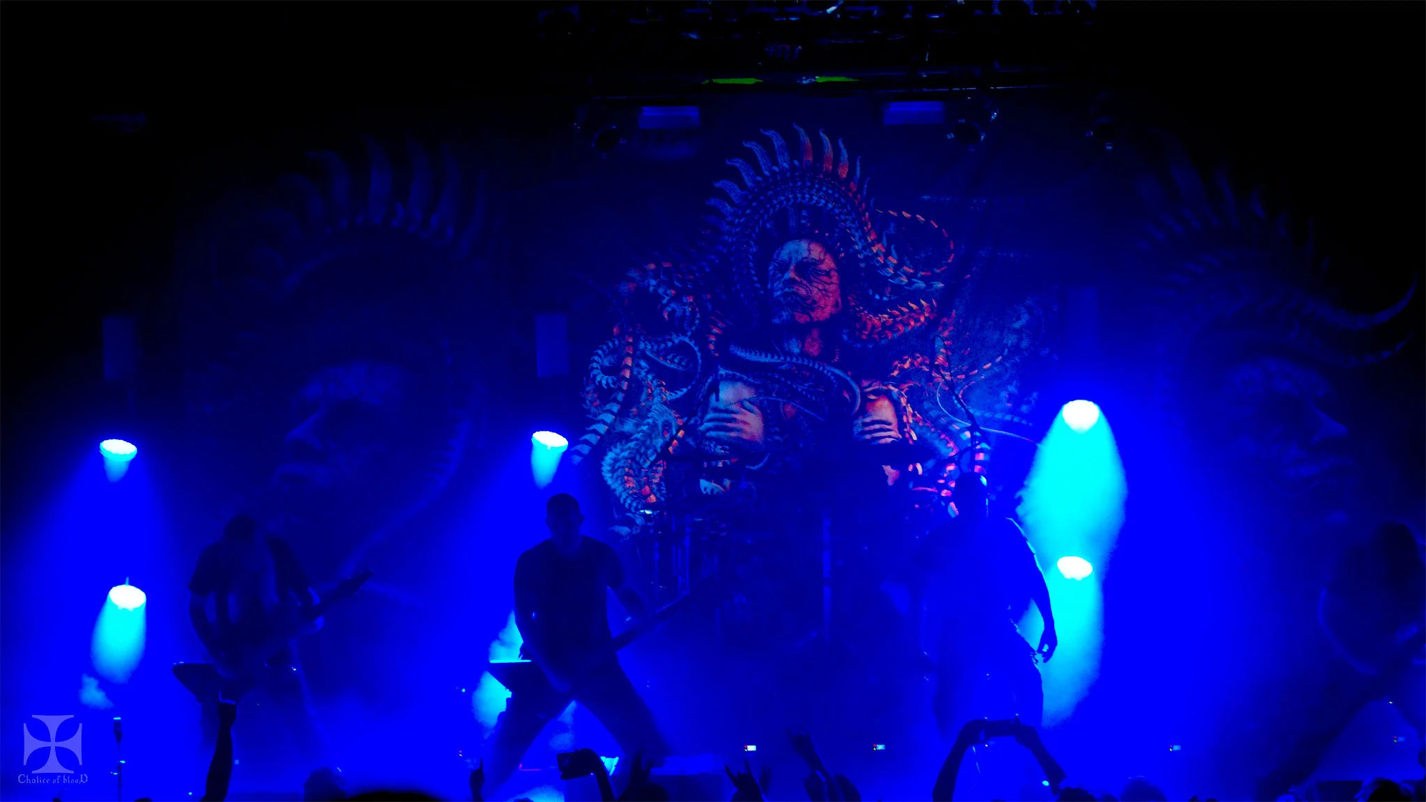 Meshuggah---941-watermarked.jpg