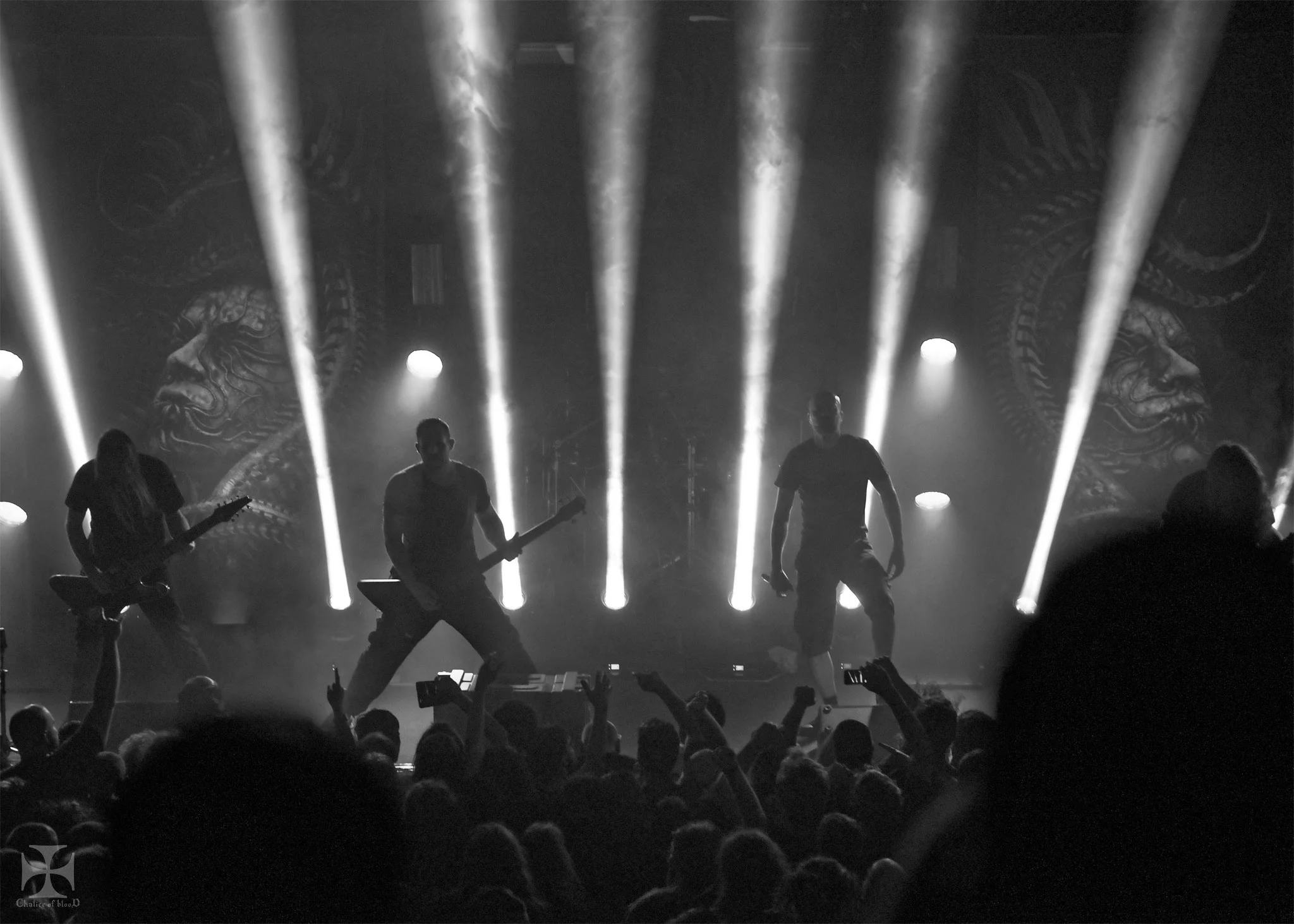 Meshuggah---960-watermarked.jpg