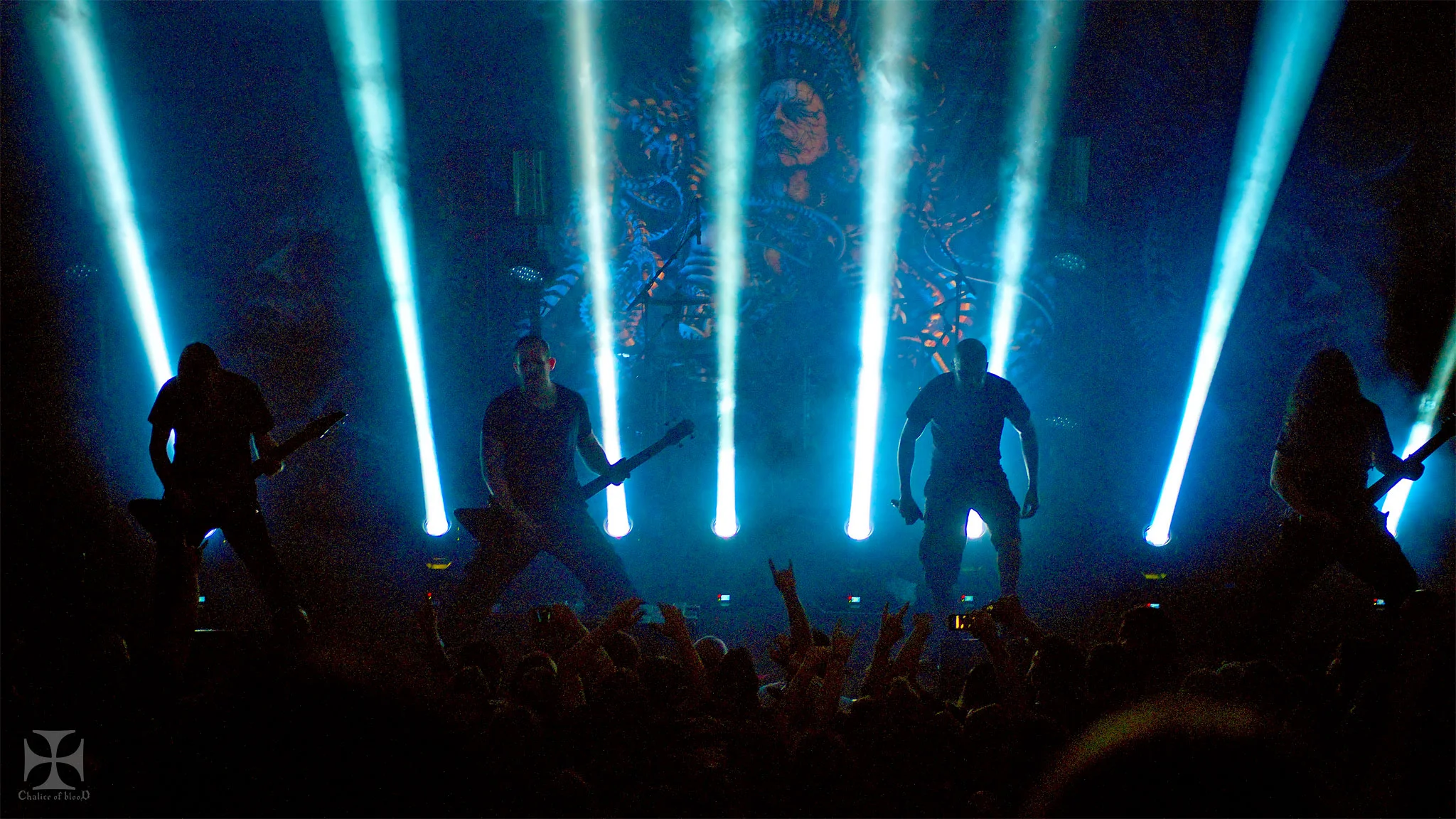 Meshuggah---953-watermarked.jpg