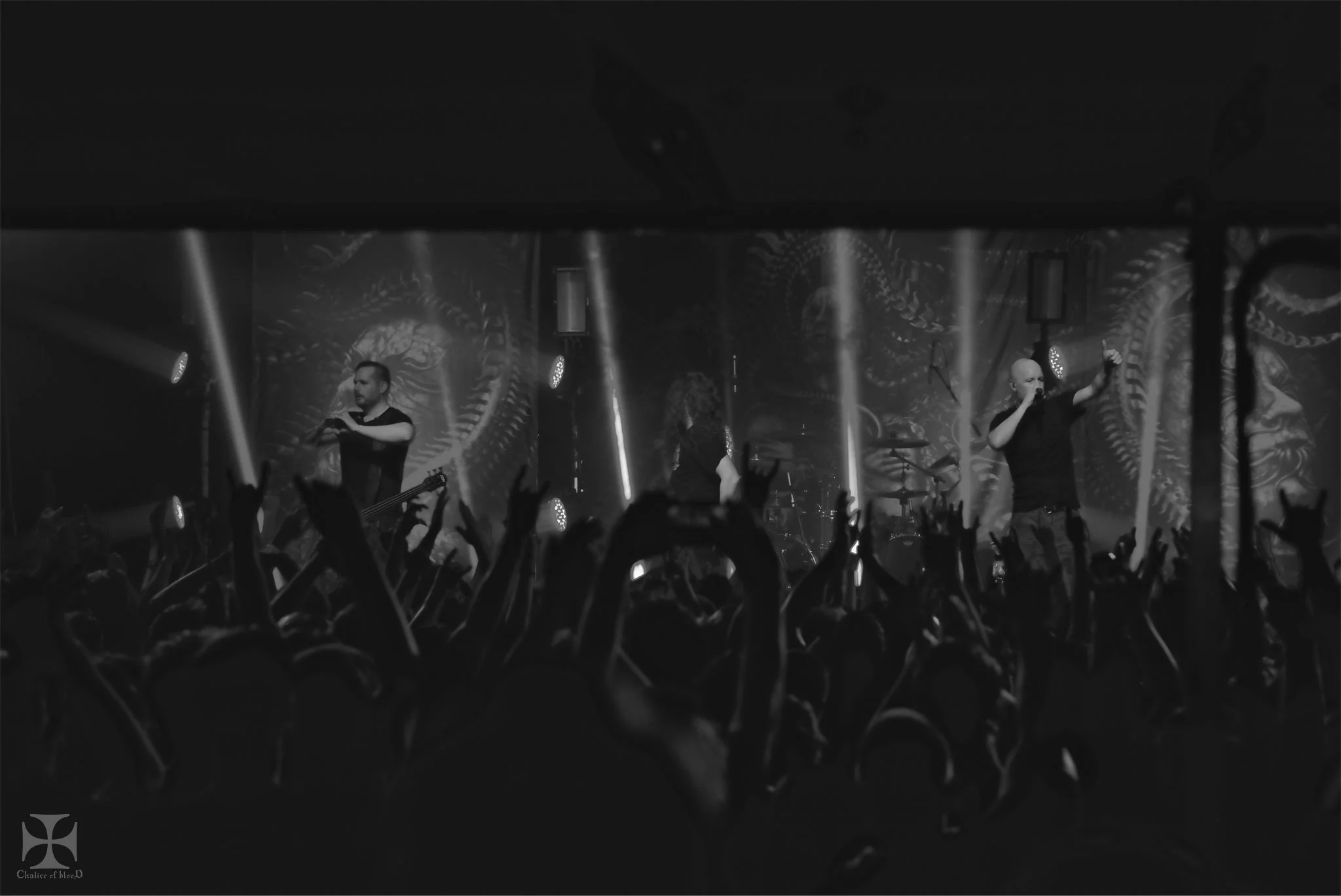 Meshuggah---989-watermarked.jpg