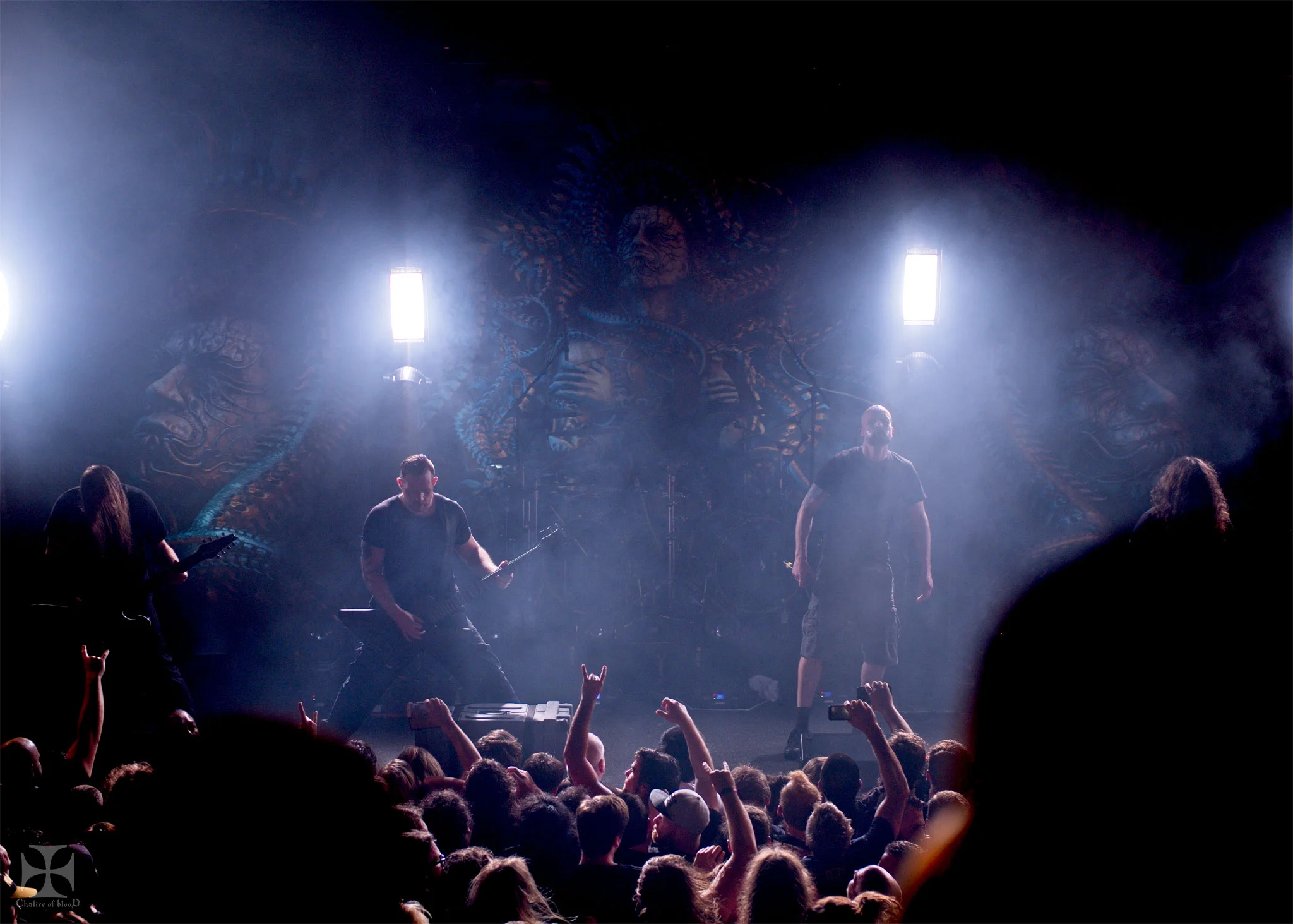 Meshuggah---967-watermarked.jpg
