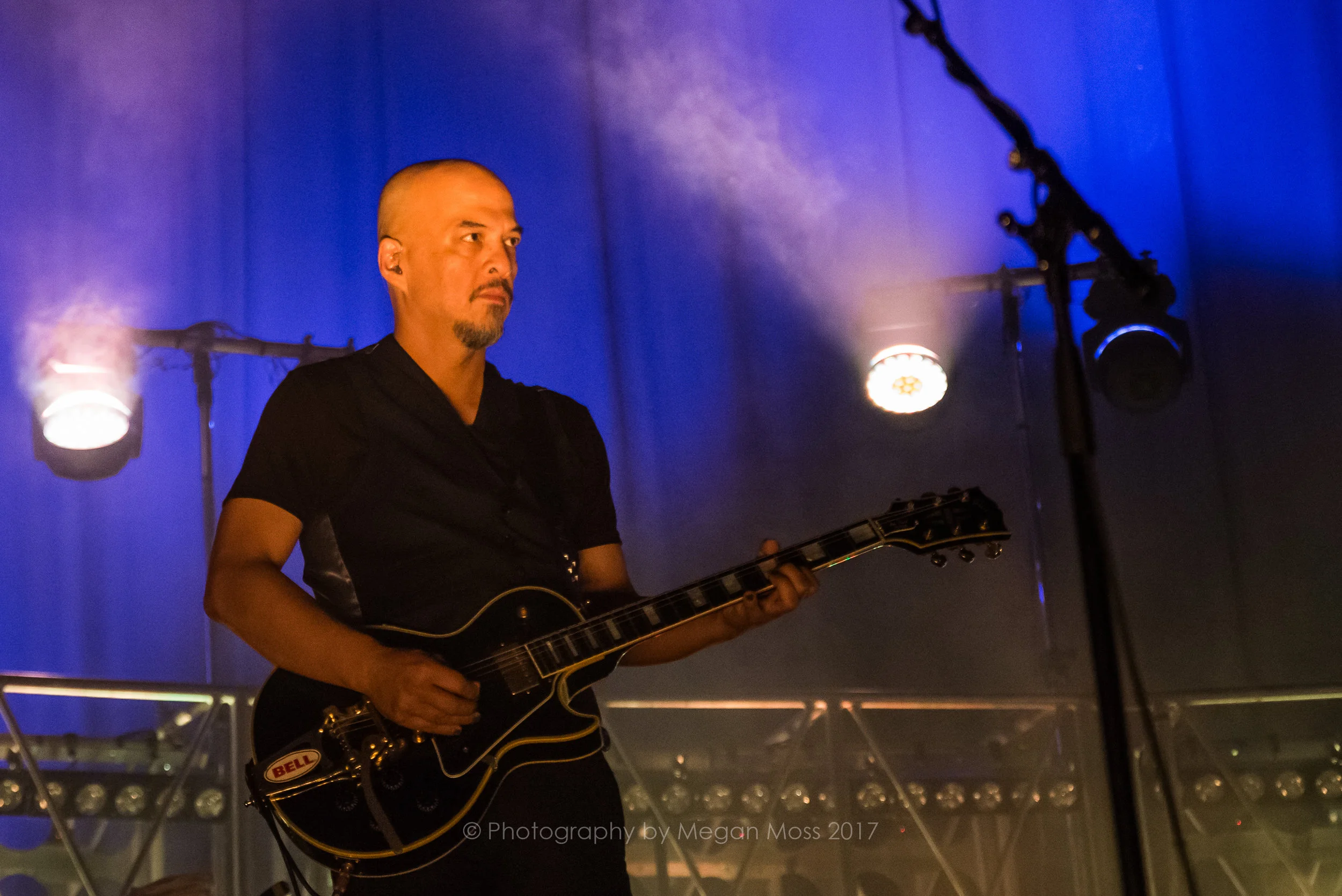 The Pixies -Auckland -March 2017-8220.jpg