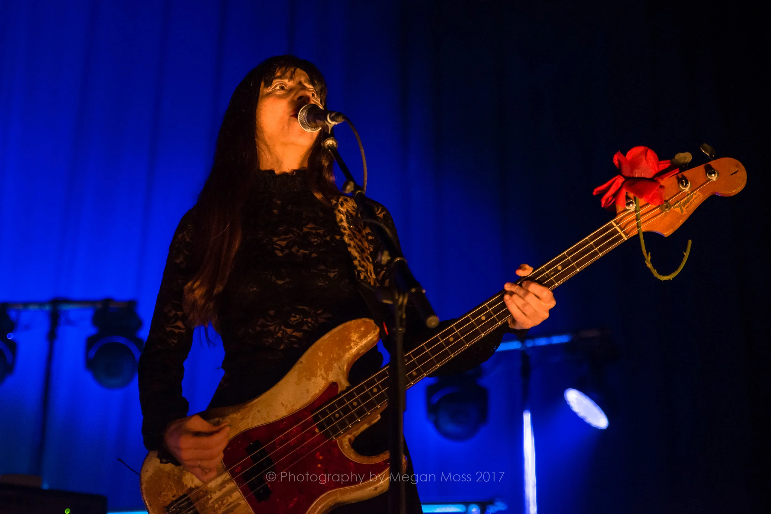The Pixies -Auckland -March 2017-8270.jpg