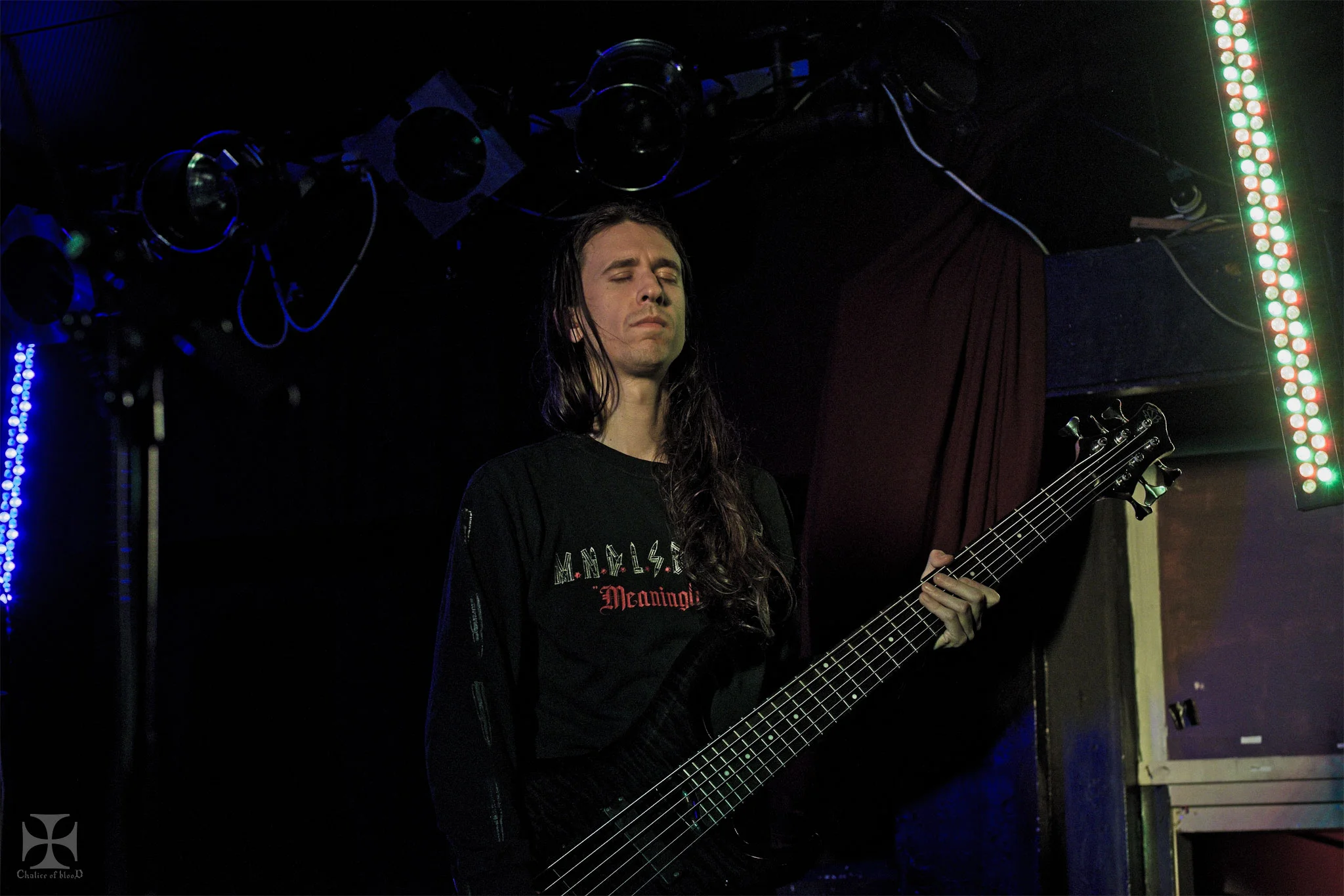 Gorguts---4-watermarked.jpg